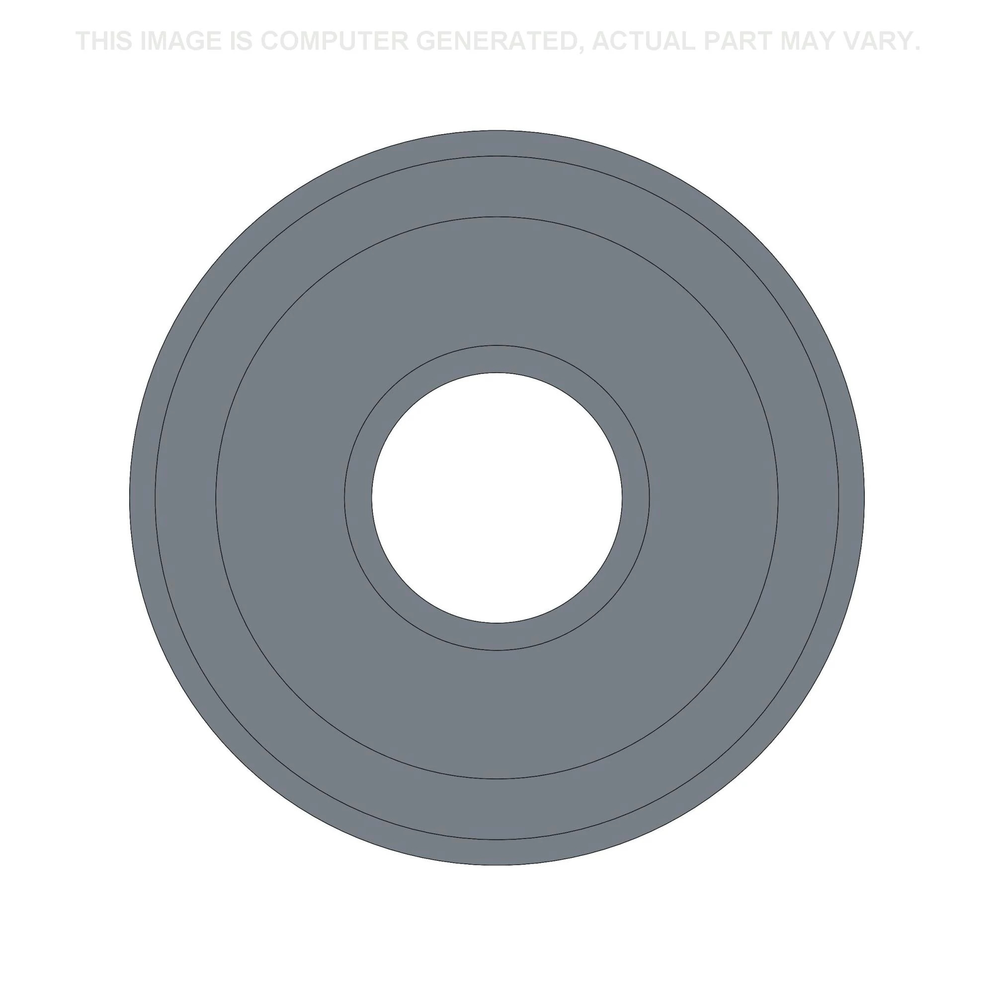 CYLINDER | CASEIH | AU | EN