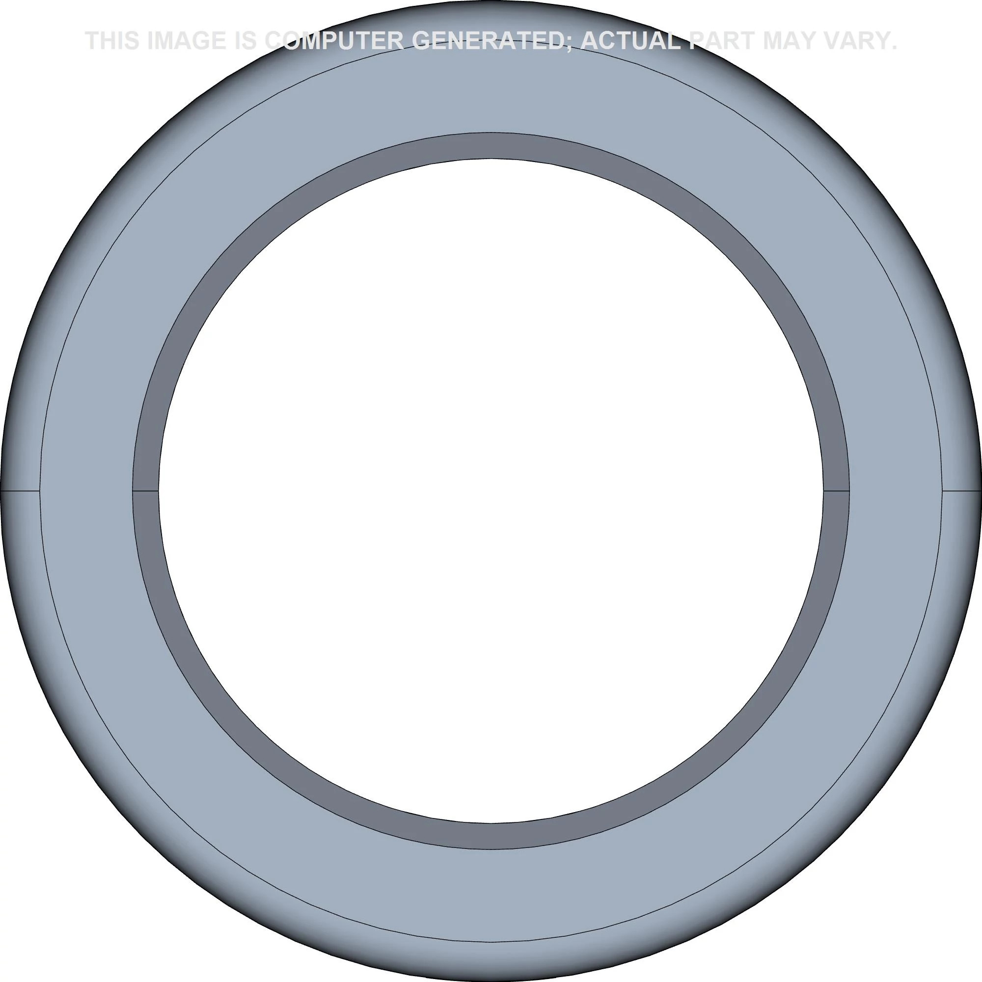 RINGE | CASEIH | AT | DE