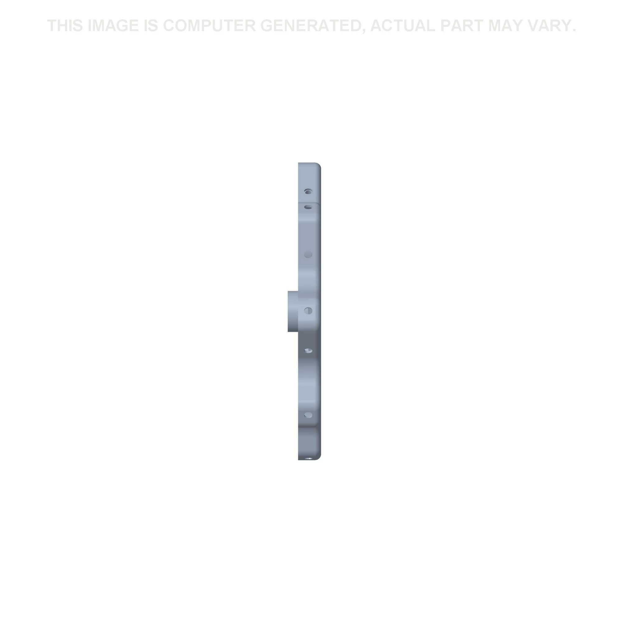 DISCO | NEWHOLLANDCE | EU | PL