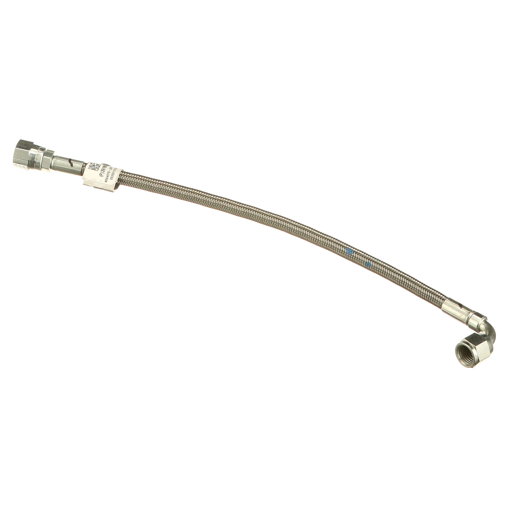 HOSE | CASEIH | US | EN