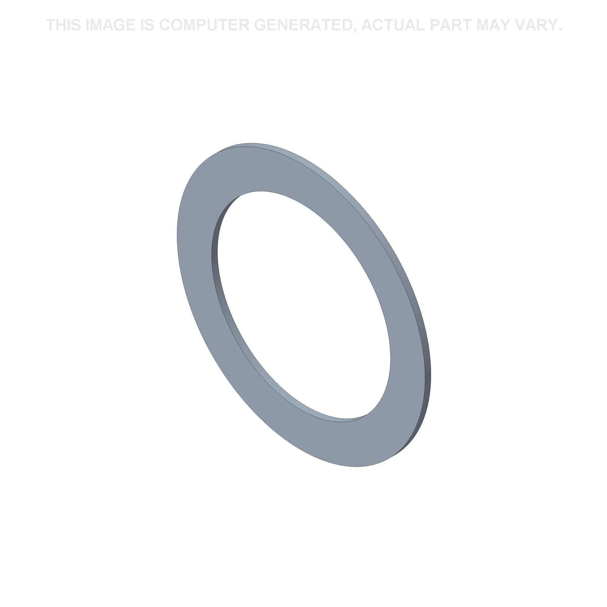 SHIM | FLEXICOIL | CA | EN