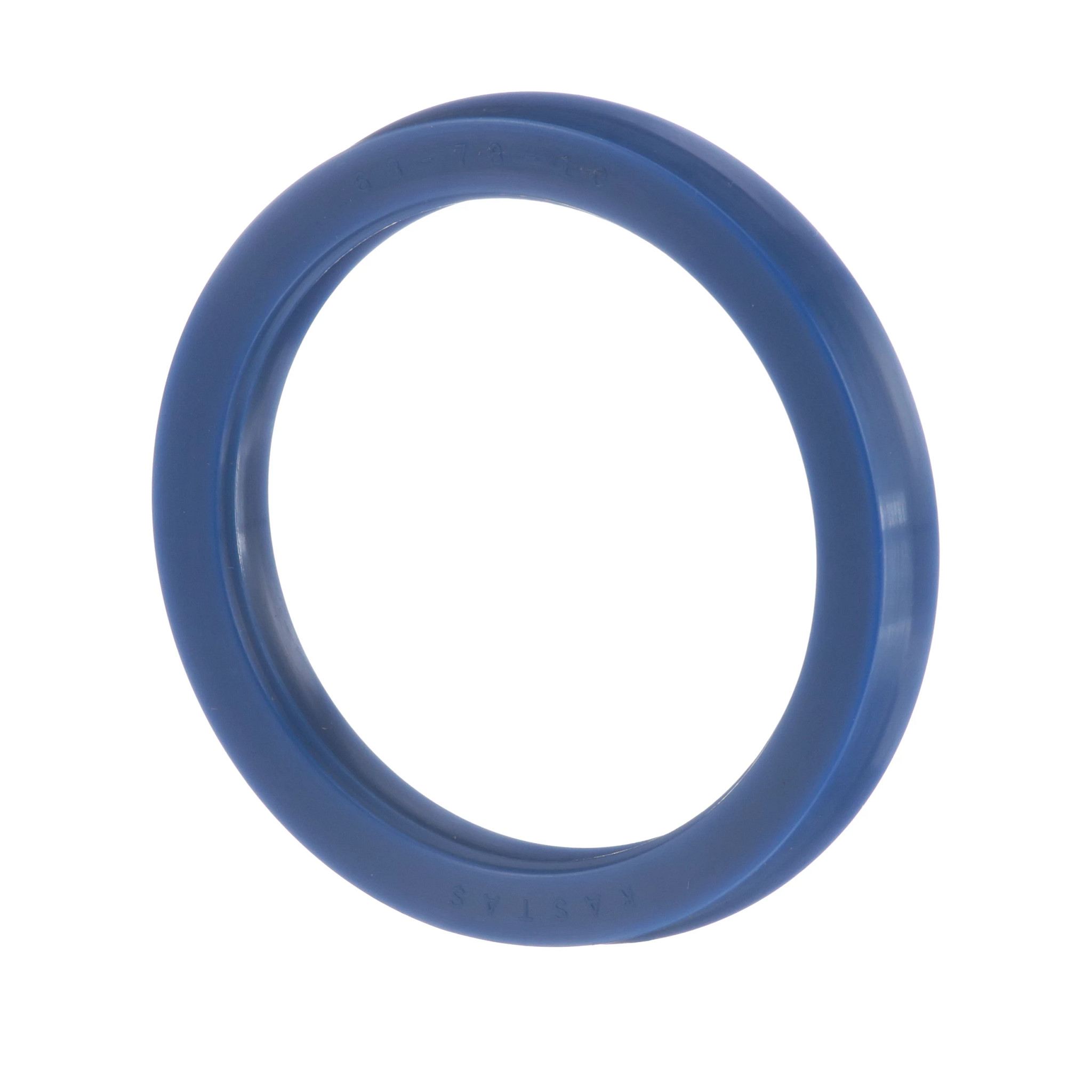 O-RING | NEWHOLLANDCE | BR | PT