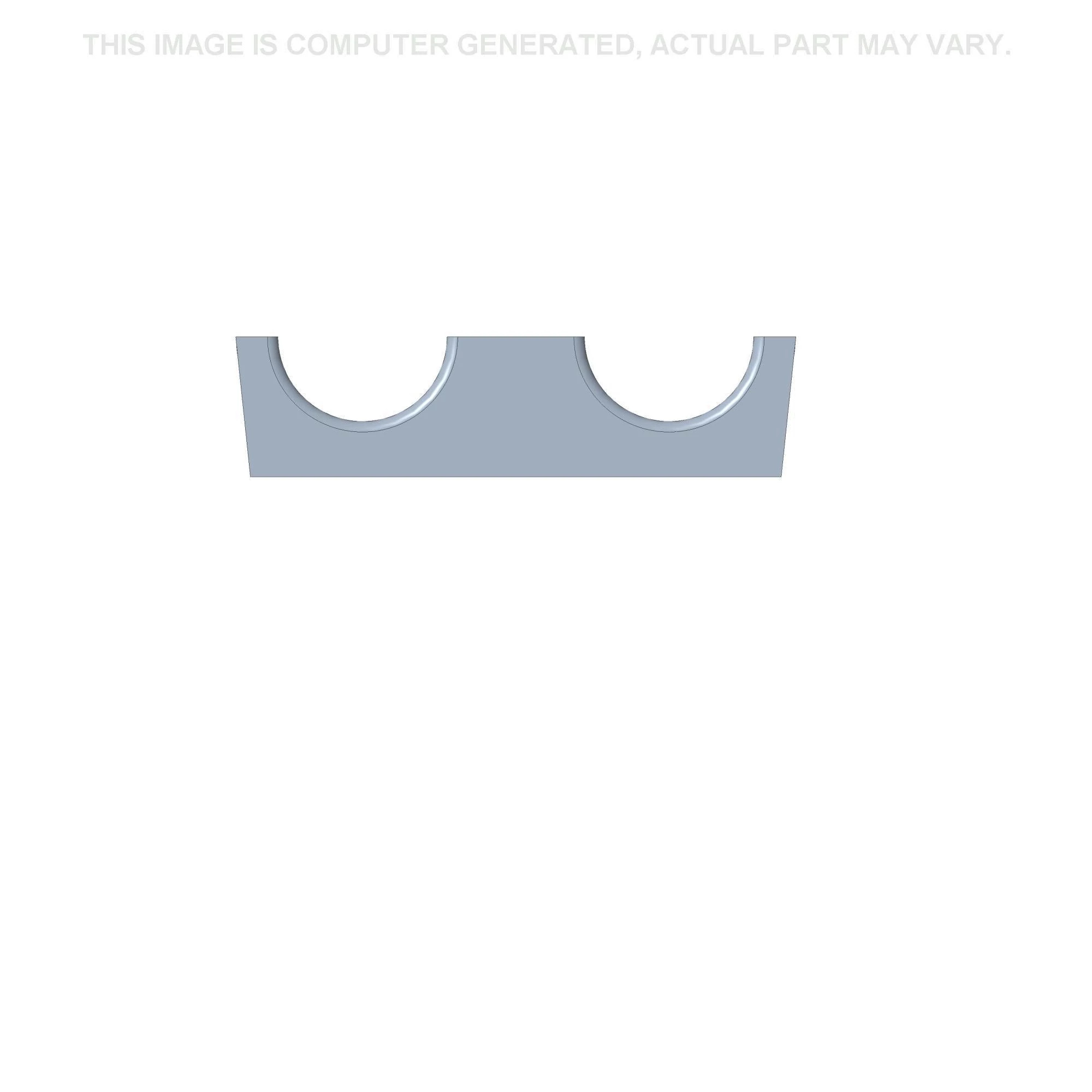 HOSE CLAMP | FLEXICOIL | US | EN