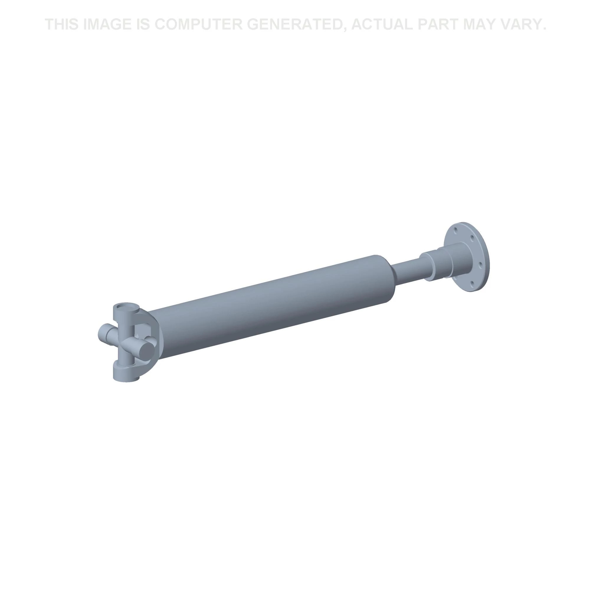 DRIVE SHAFT | CASECE | CA | EN