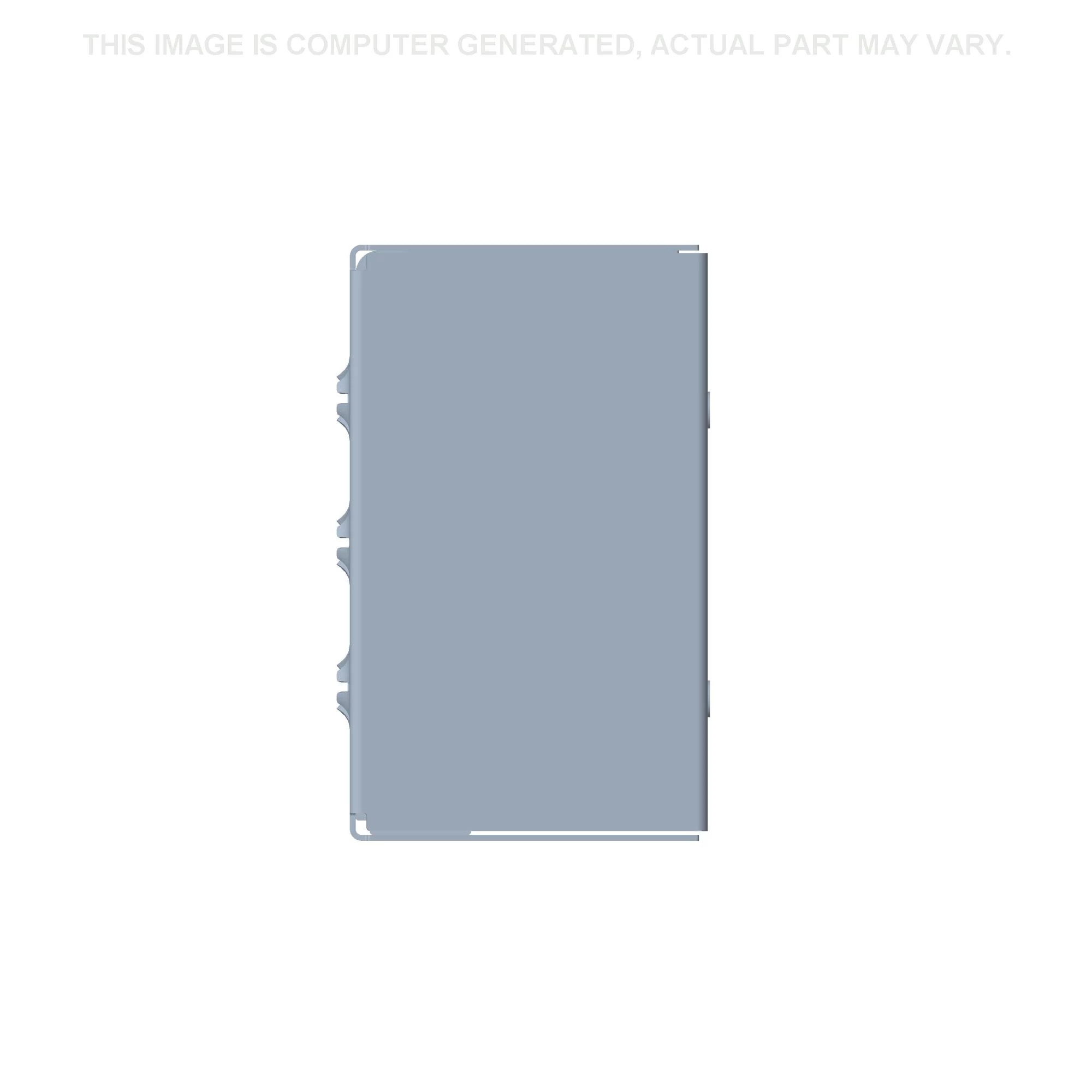 PLATFORM | STEYR | EU | PT