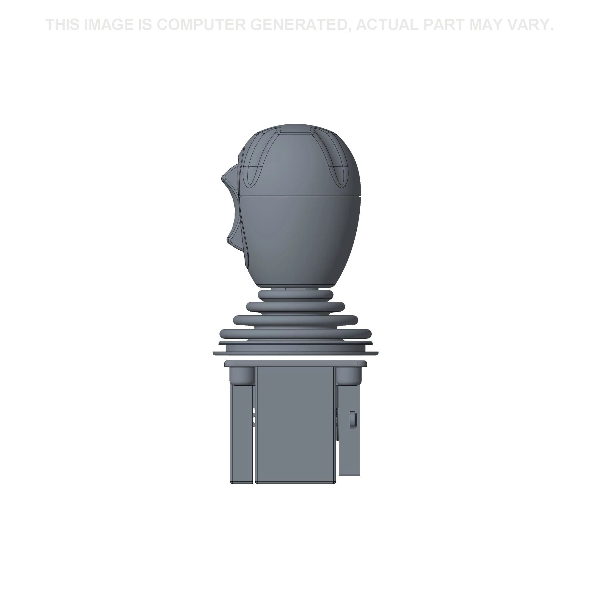 REMAN-JOYSTICK | CASEIH | GB | EN