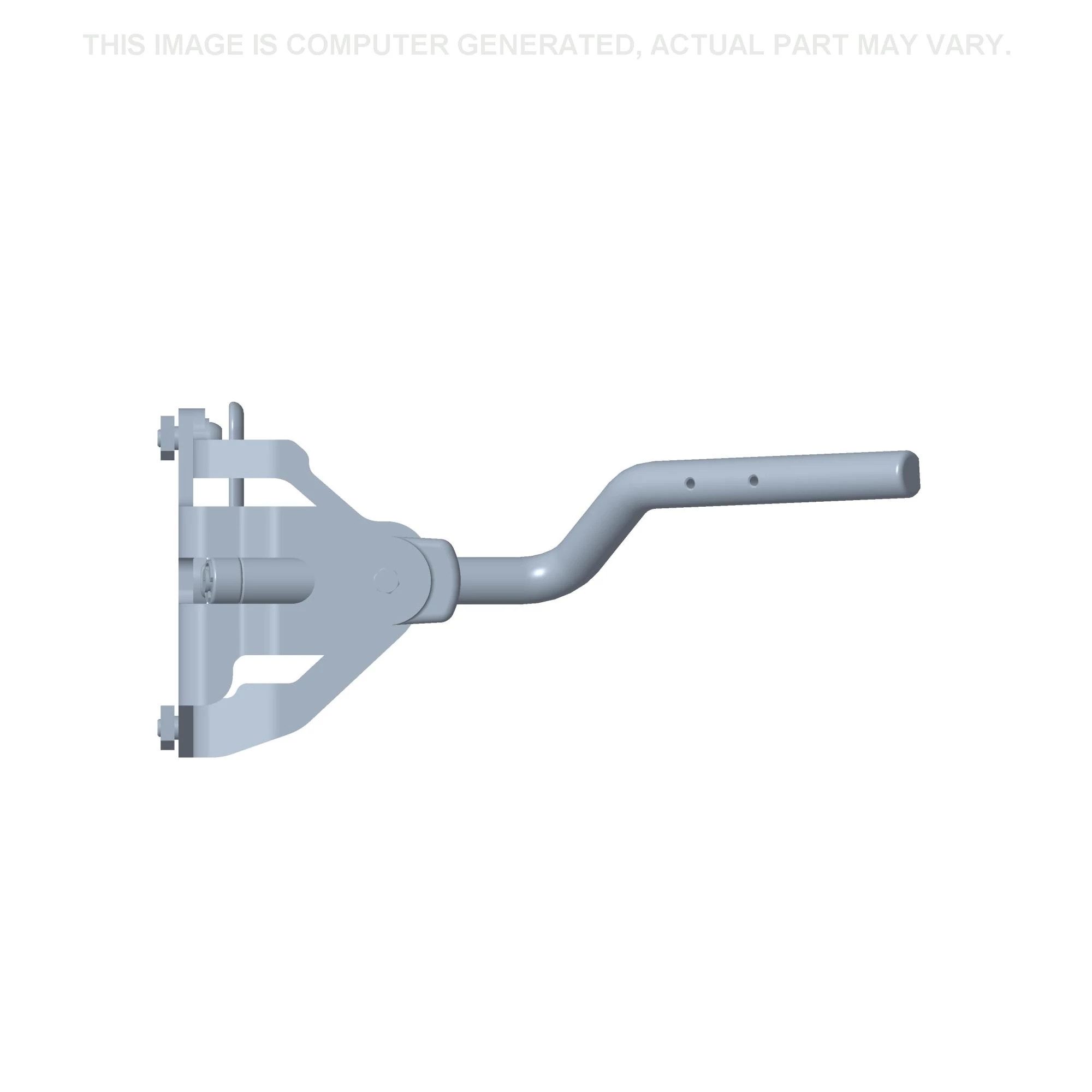 CONTROL | CASEIH | CA | EN