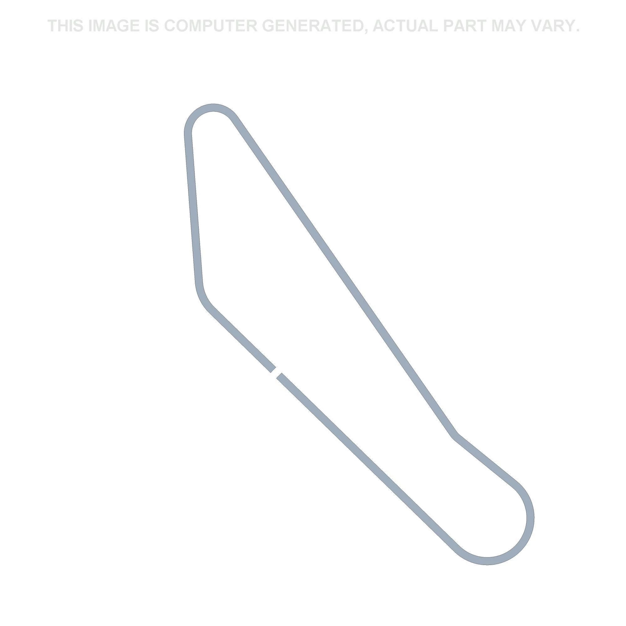 CHAIN | CASEIH | AU | EN