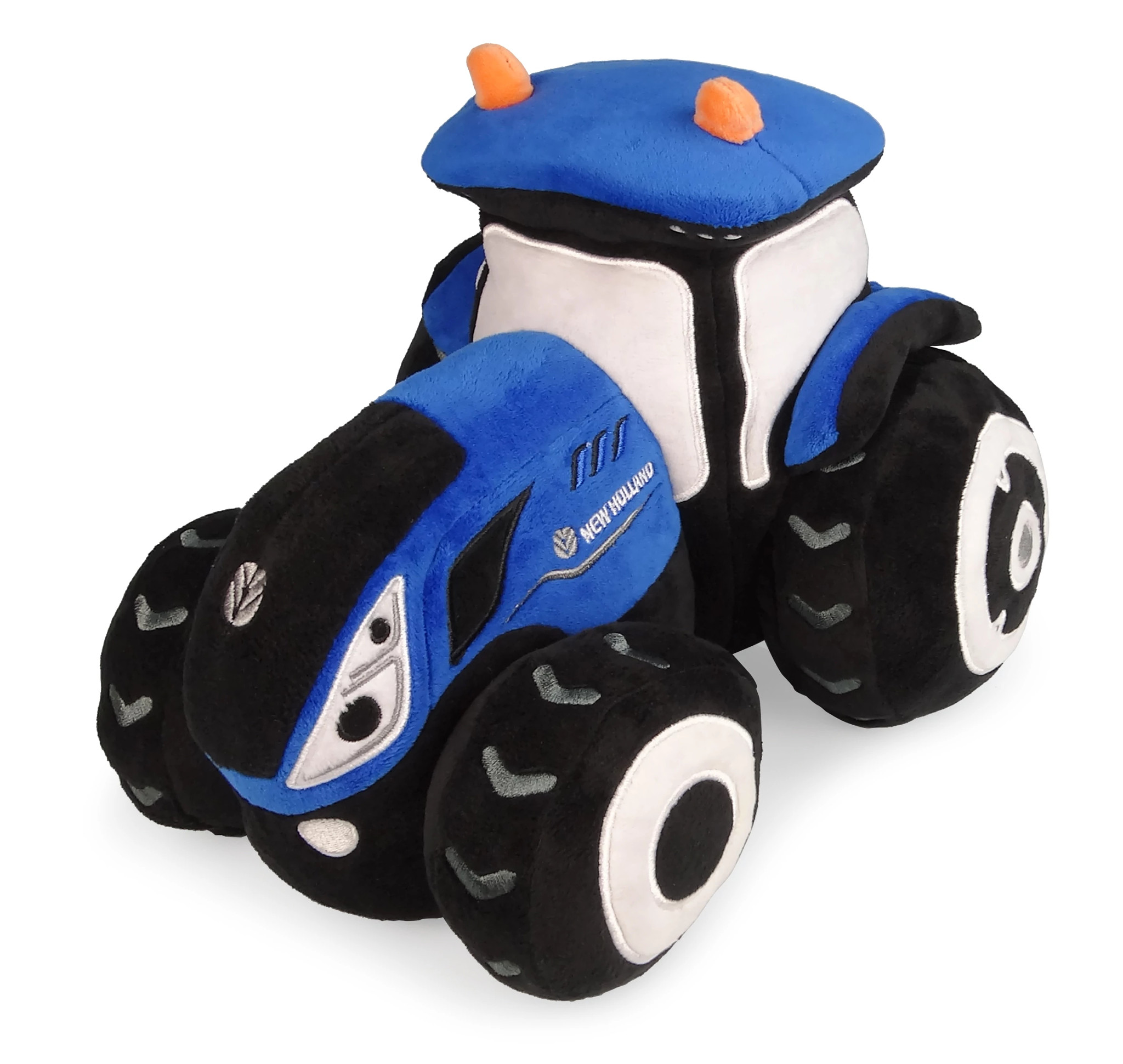 JOUET | CASEIH | EU | FR