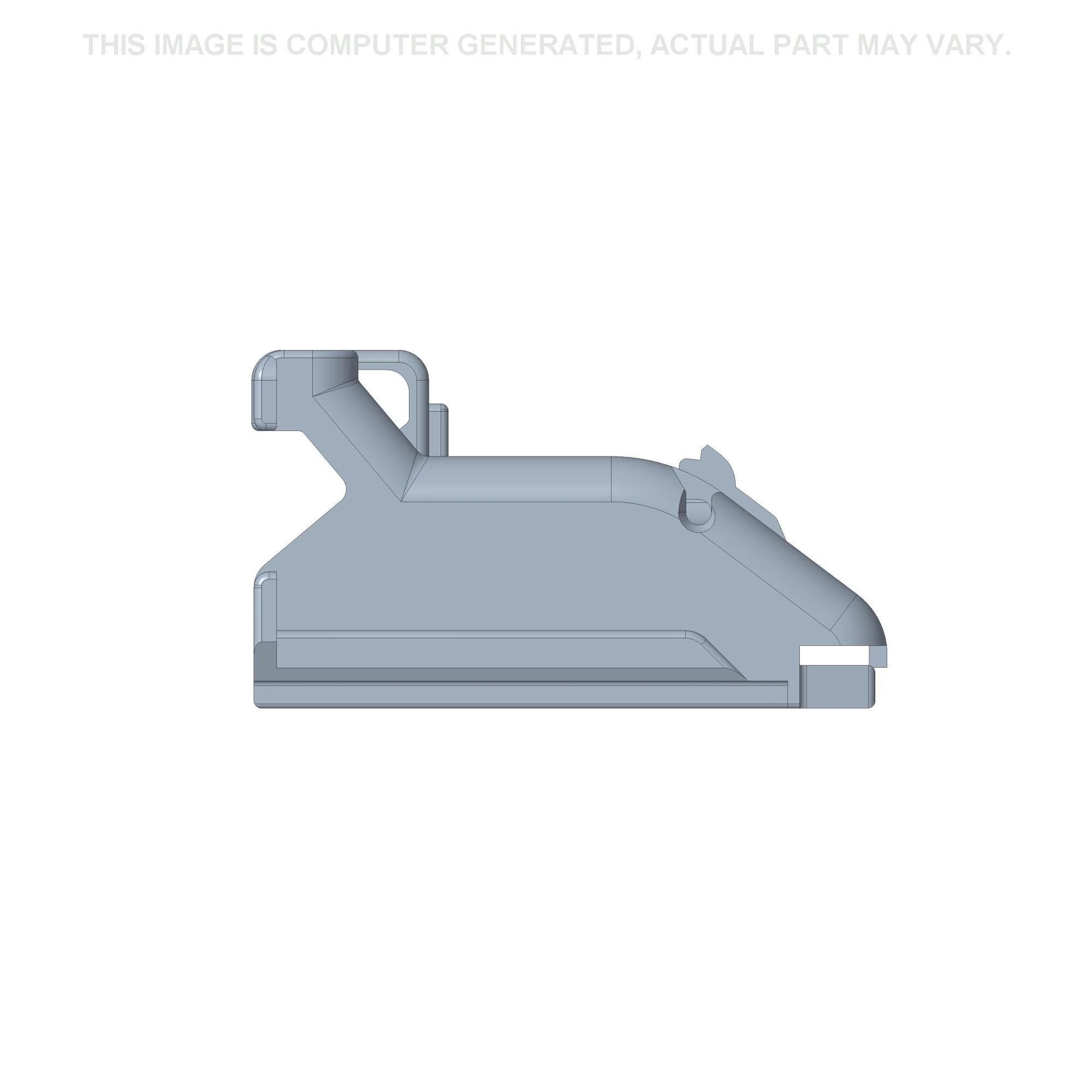CAP | CASECE | ANZ | EN