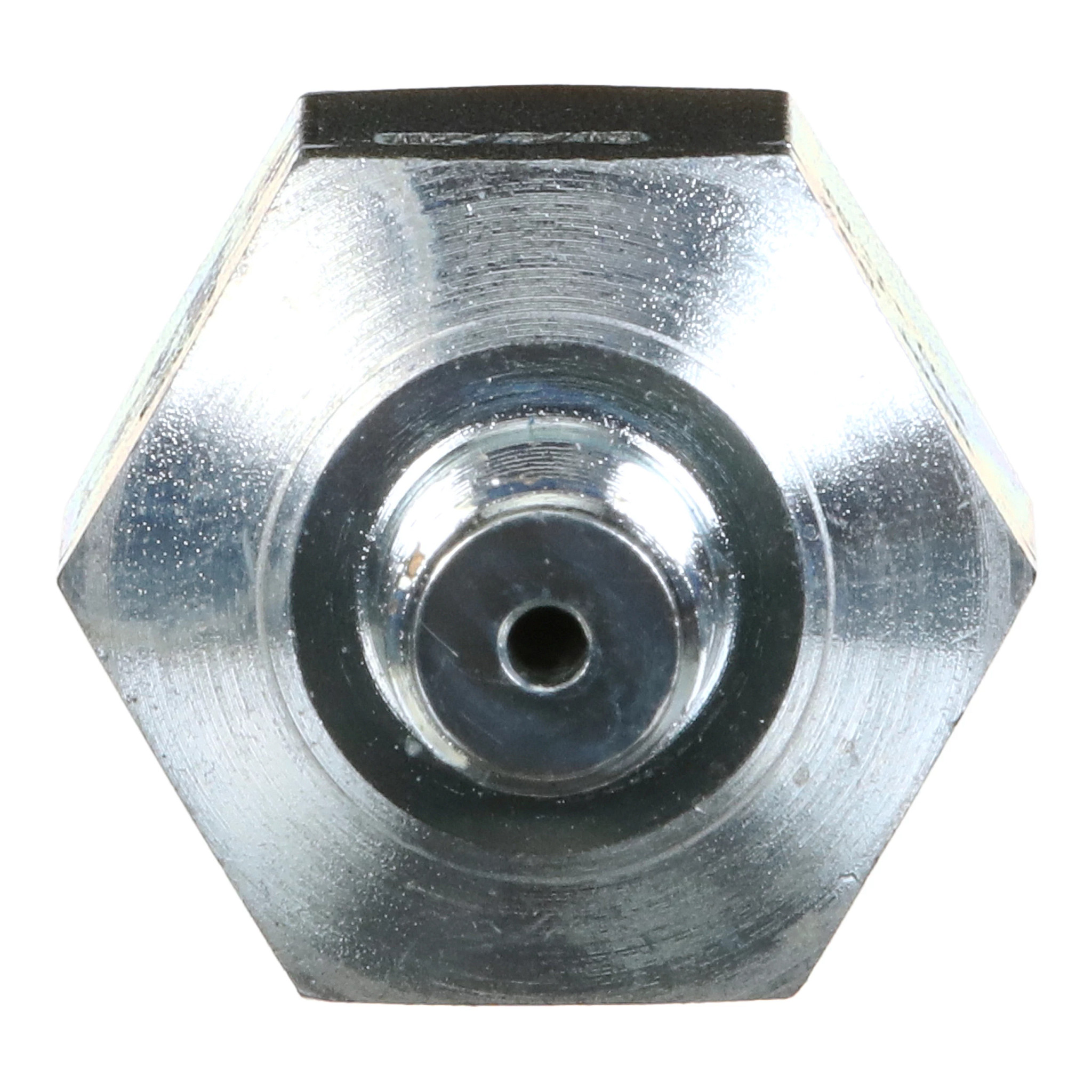 PRESSOSTAT | NEWHOLLANDCE | CA | EN