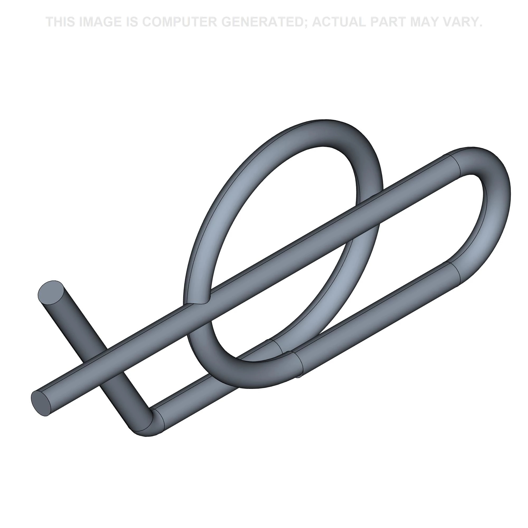 CLIP | CASEIH | IE | EN