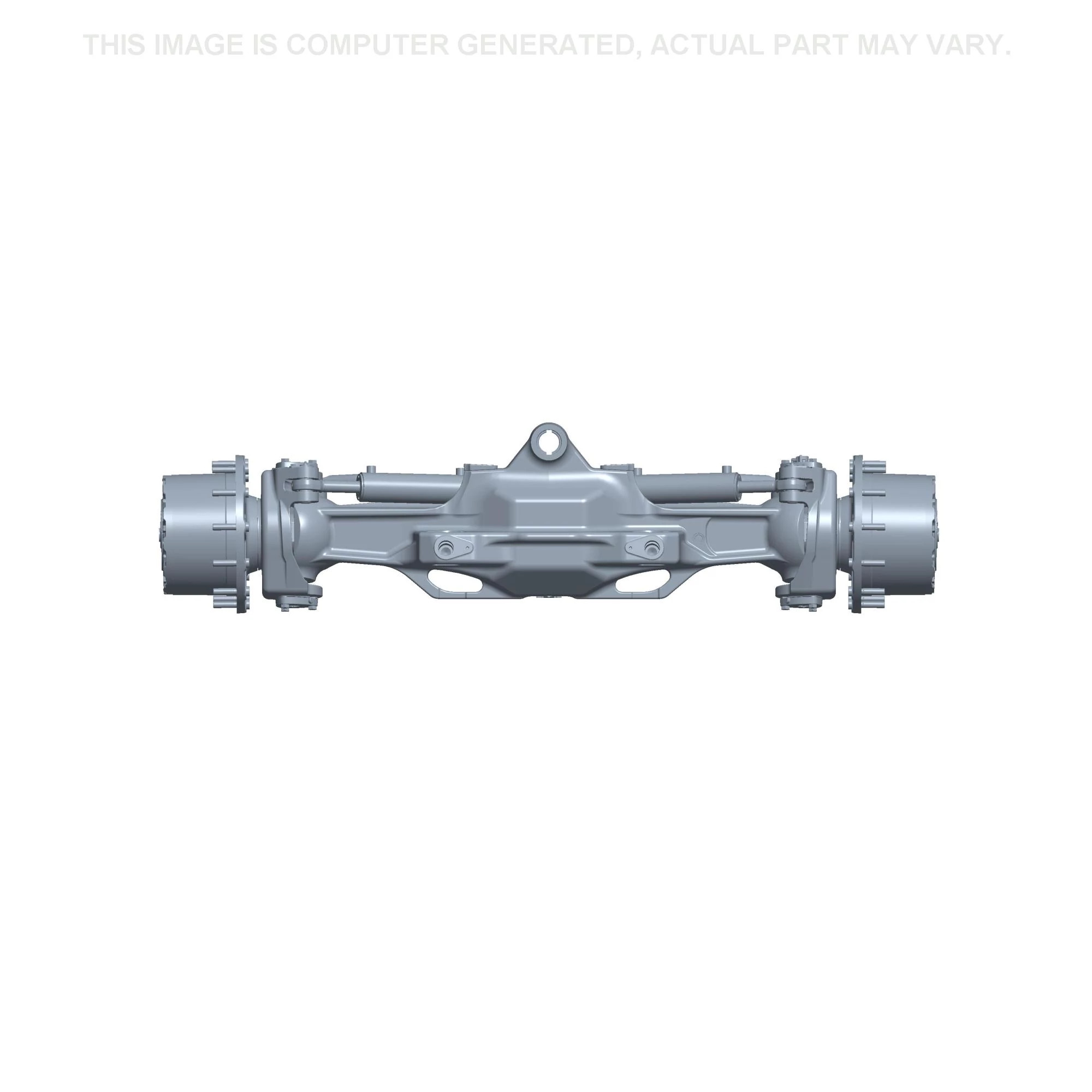 AXLE | CASEIH | IE | EN