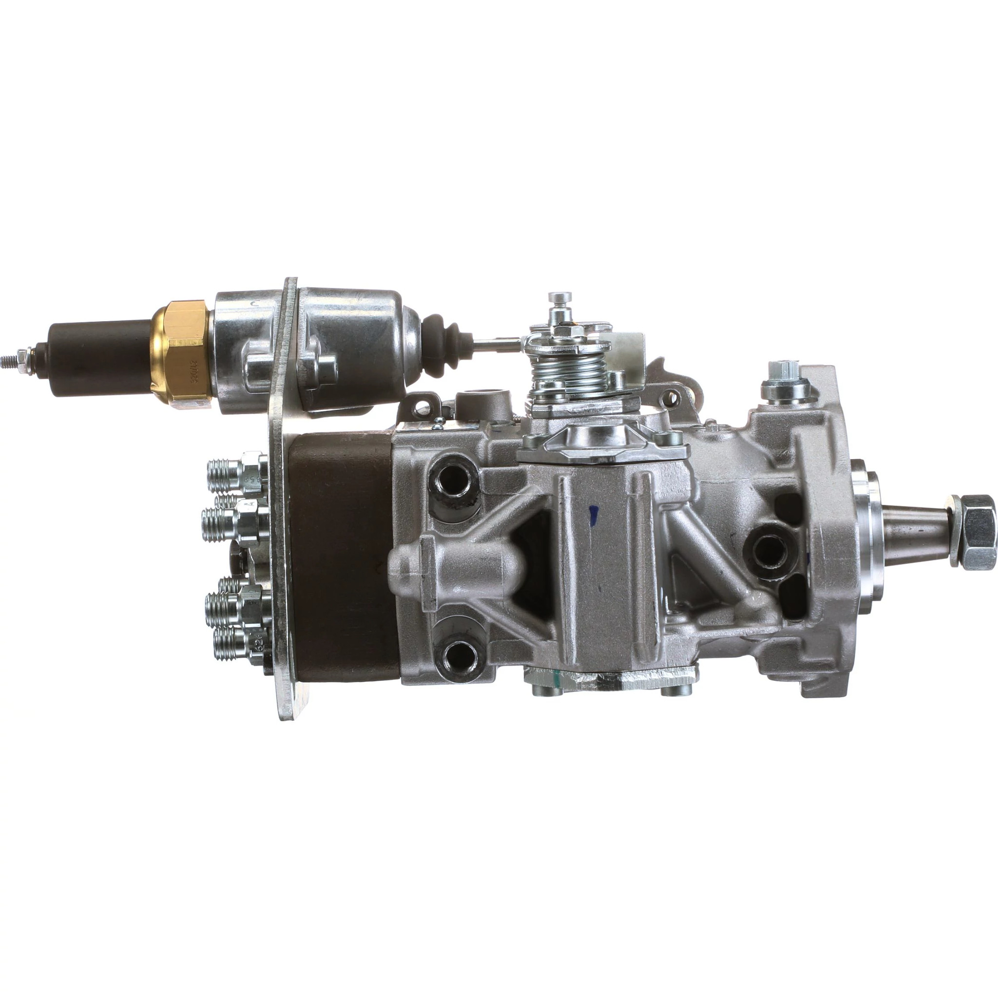 5802297775 | PUMP, FUEL INJECTION | Case IH | MyCNH US Store