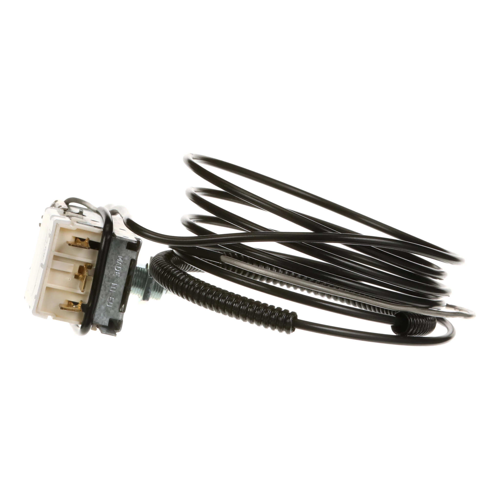 TERMOSTATO | STEYR | EU | IT