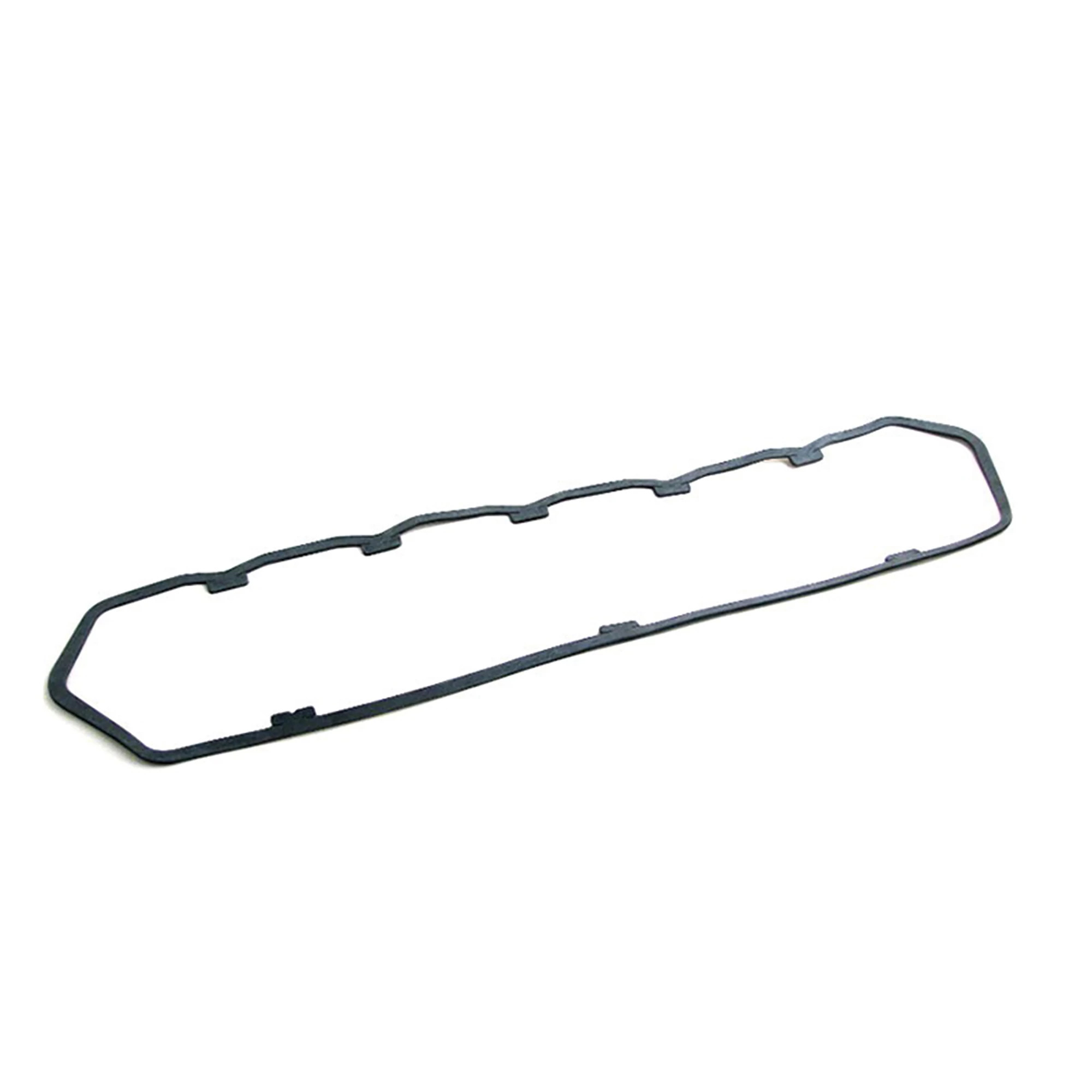 Valve Cover Gasket