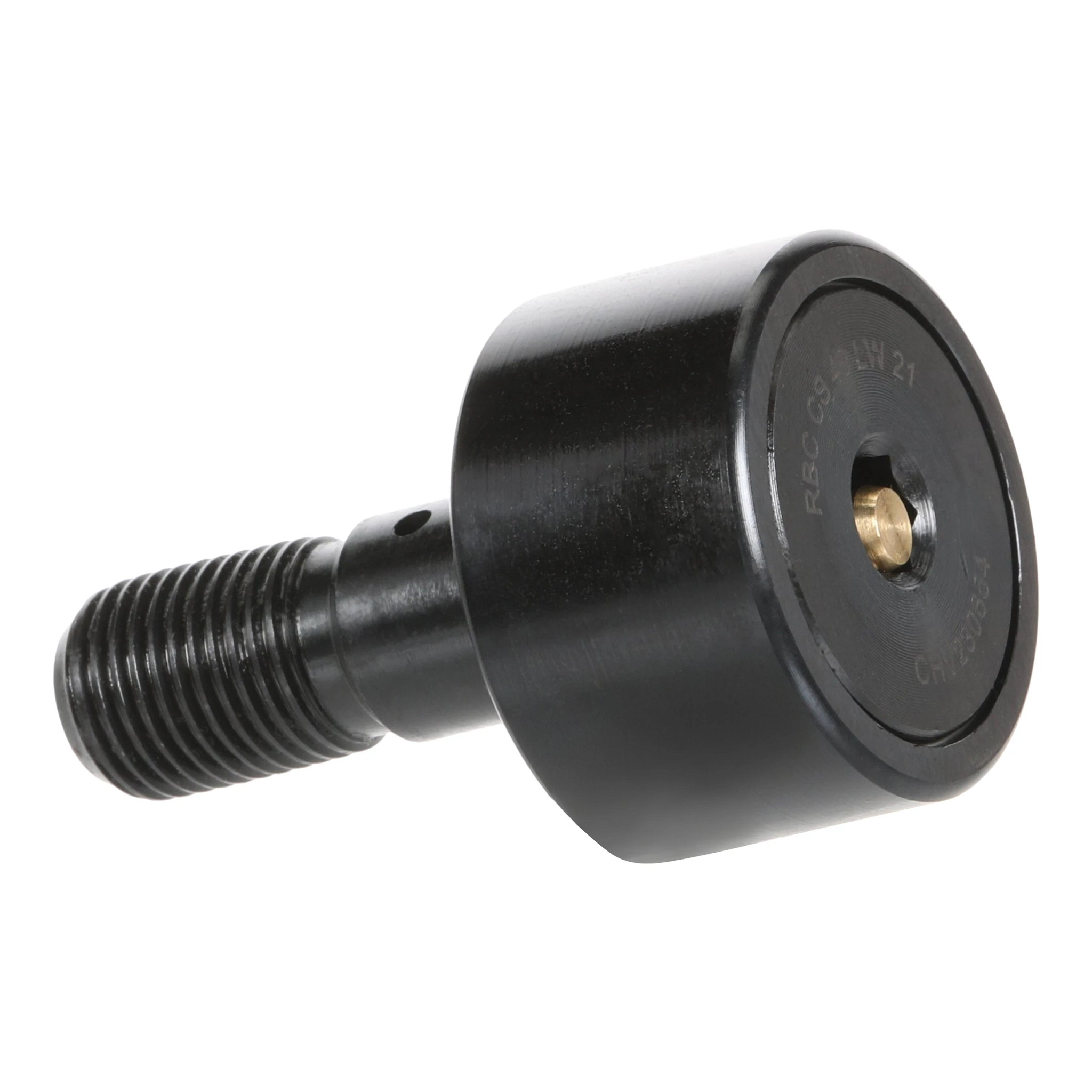 BEARING ASSY | CASEIH | CA | EN