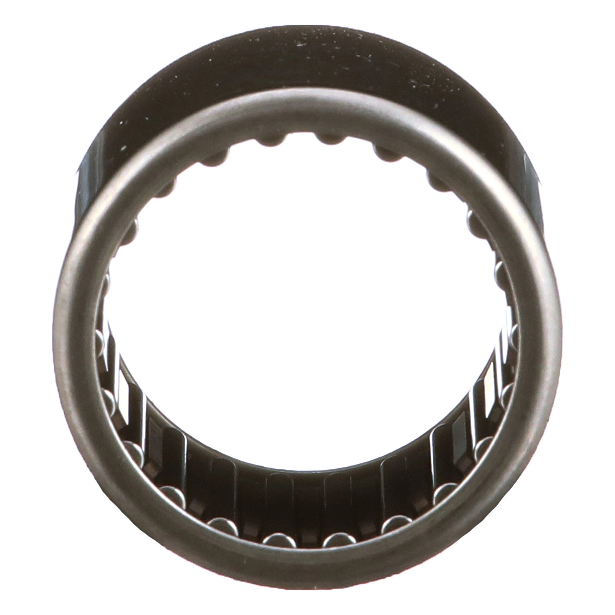 Rolamento de agulhas - HK 2526 - 25 mm DI x 32 mm DE x 26 mm L