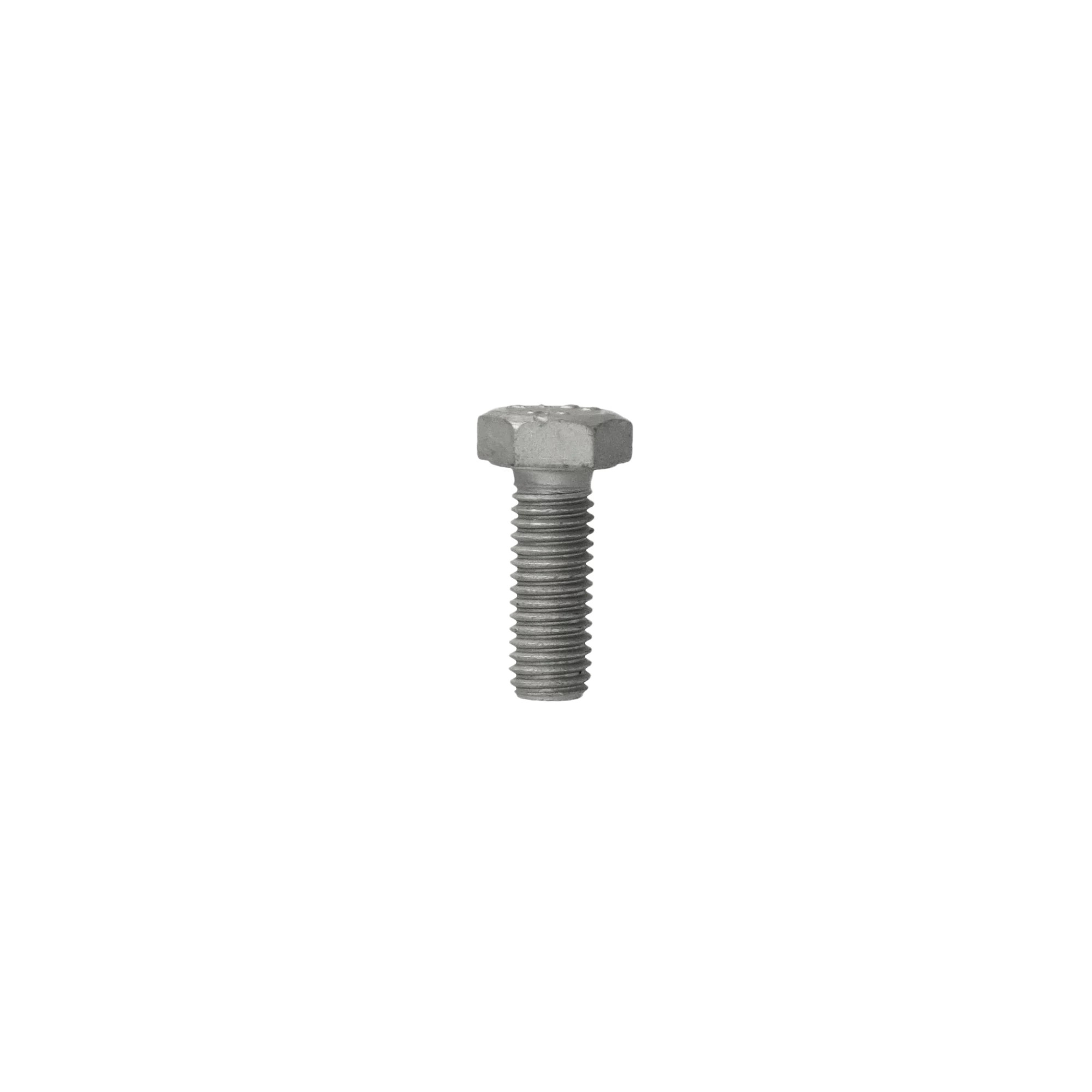 SCREW | CASEIH | CA | EN