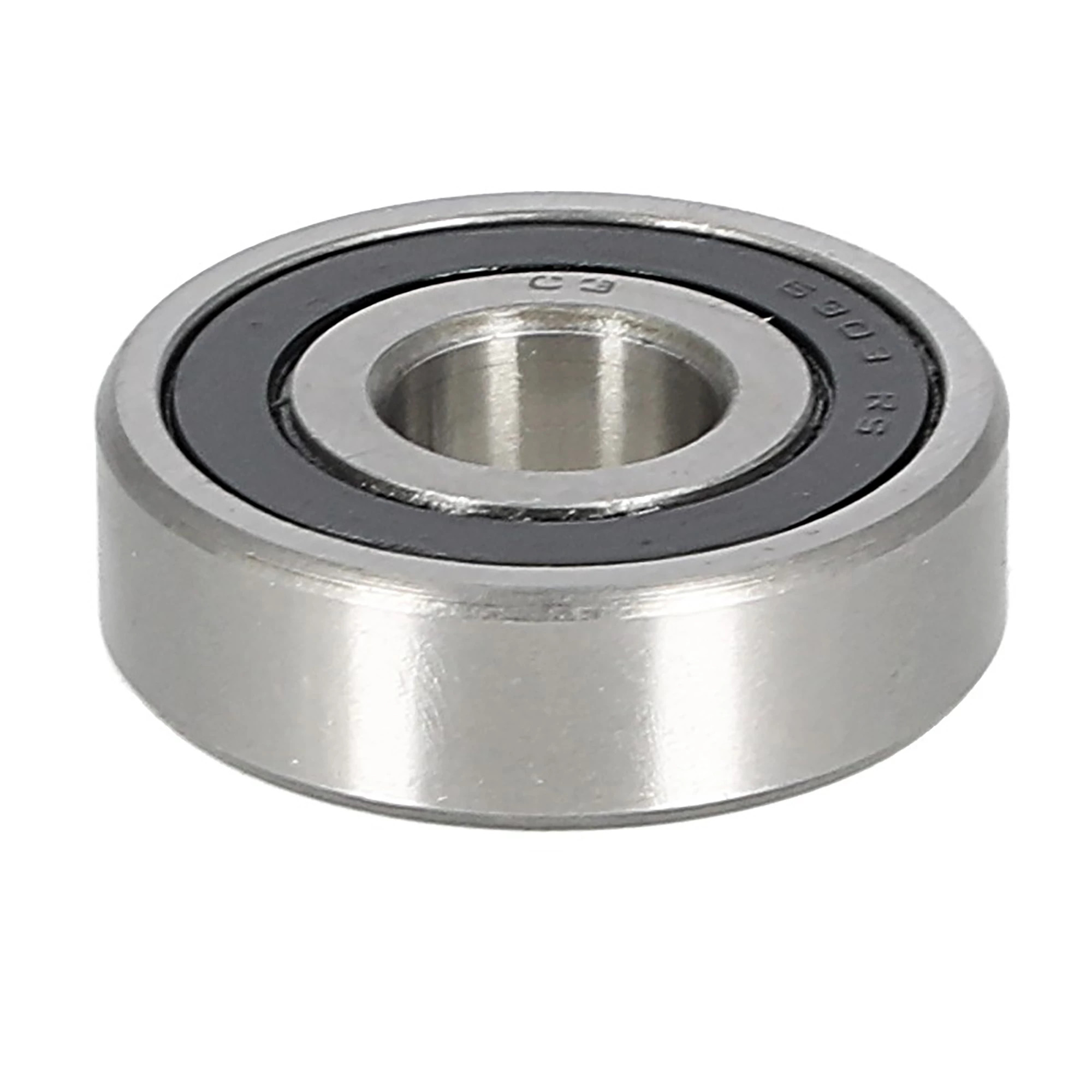 RODAMIENTO DE BOLAS | DEFAULT | ES | ES