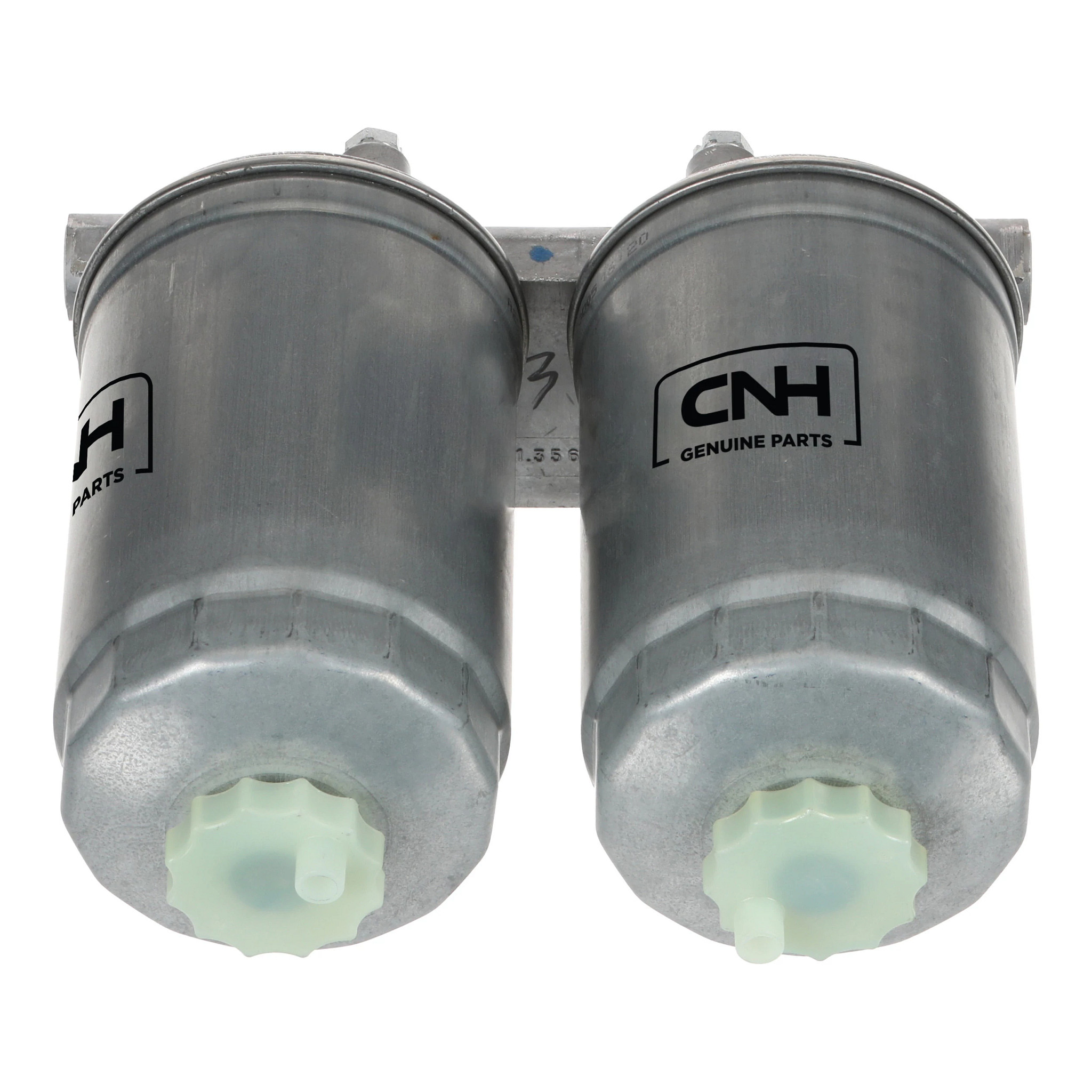 FILTRE A CARBURANT | NEWHOLLANDAG | FR | FR