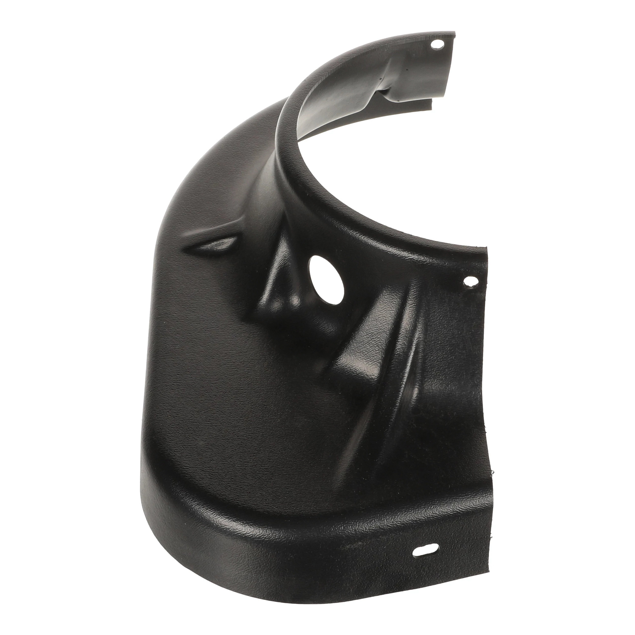 SHIELD | CASEIH | CA | EN