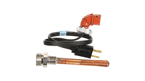 HEATER ASSY. | NEWHOLLANDCE | US | EN