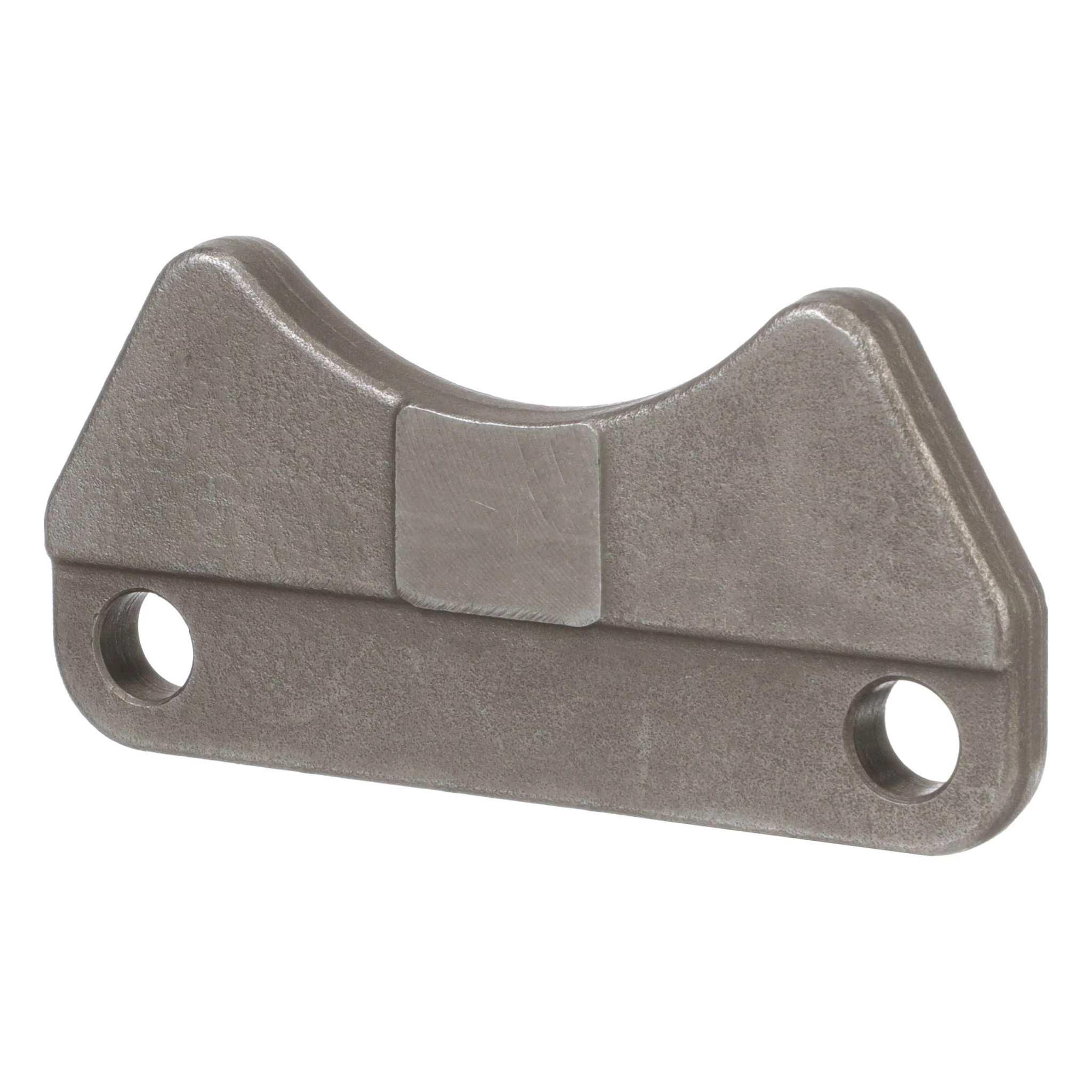 Brake Shoe | NEWHOLLANDAG | US | EN