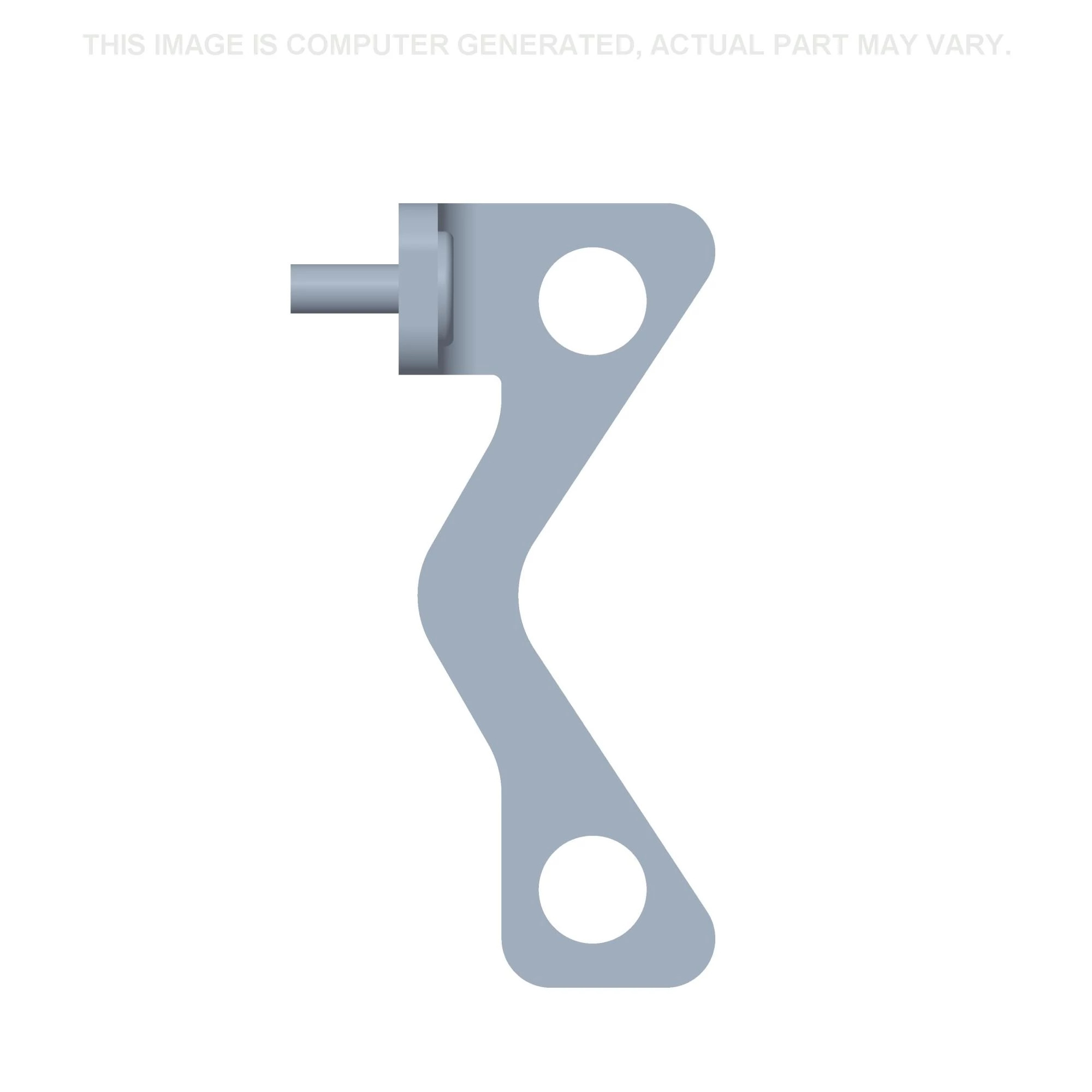 STEUN | CASEIH | EU | NL