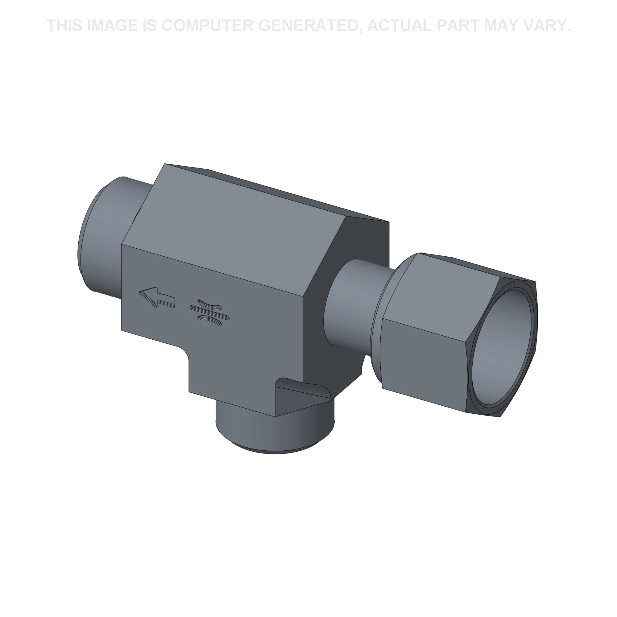 PERCORSO A T | NEWHOLLANDAG | EU | RU