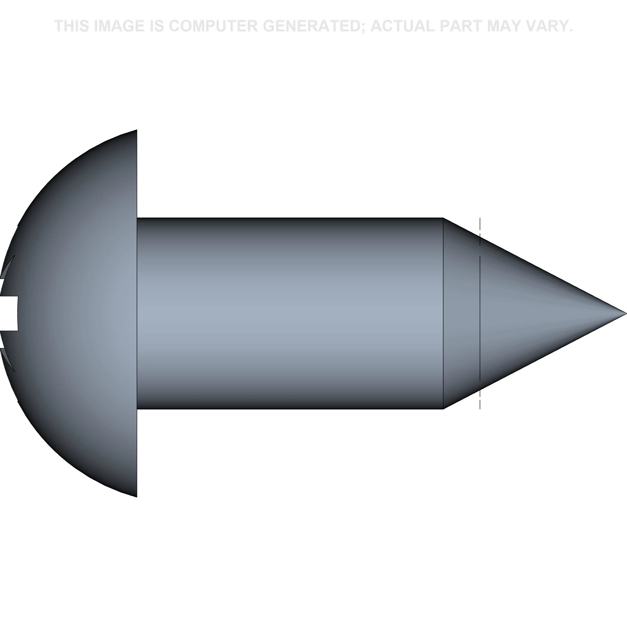 SELF-TAP SCREW | CASECE | US | EN