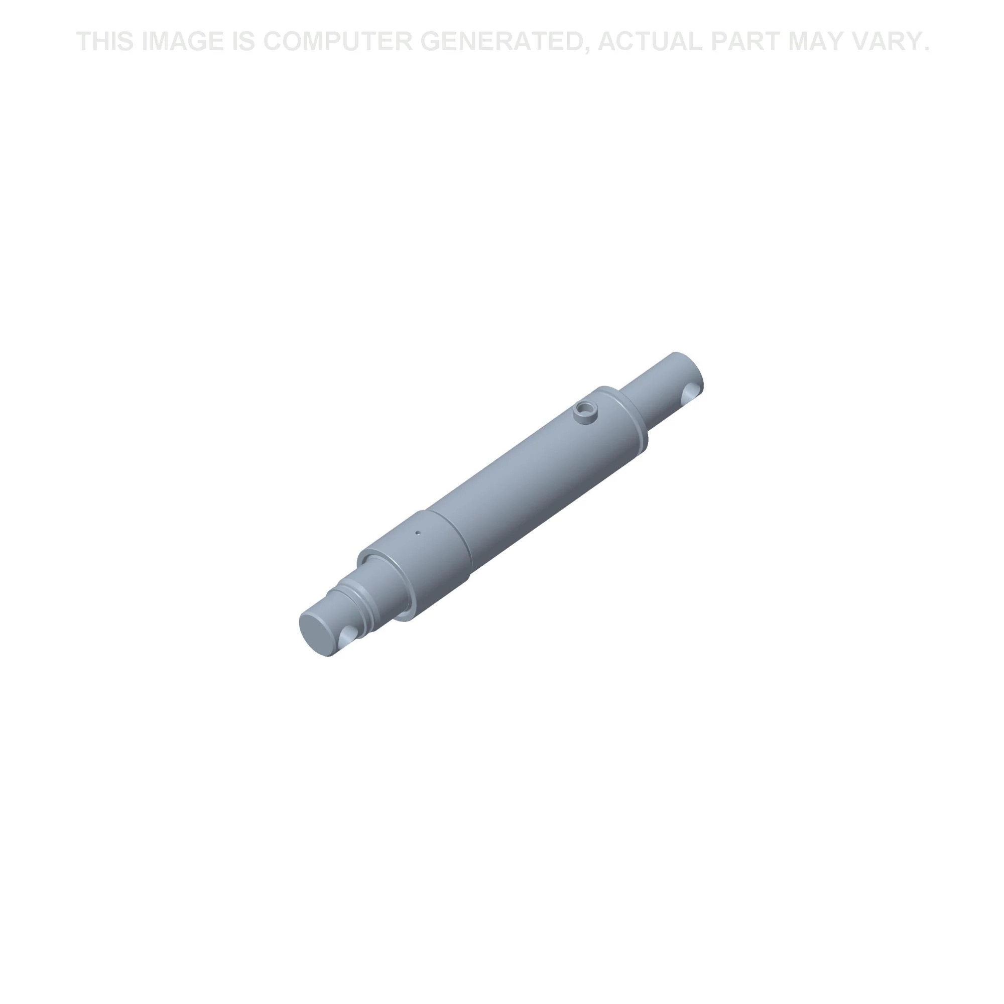 HYDRAULIC CYLINDER | NEWHOLLANDAG | CA | EN