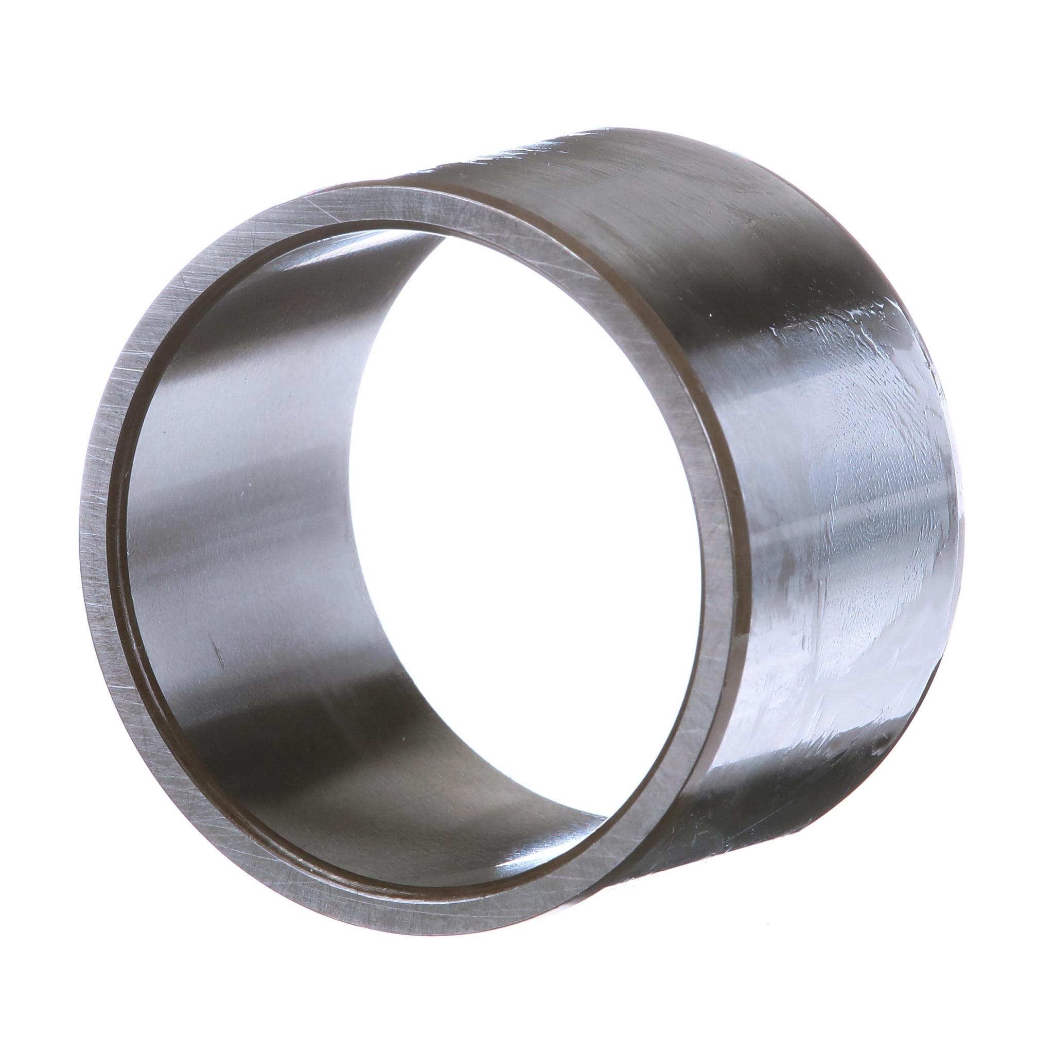 Rolamento Completo | CASECE | BR | PT