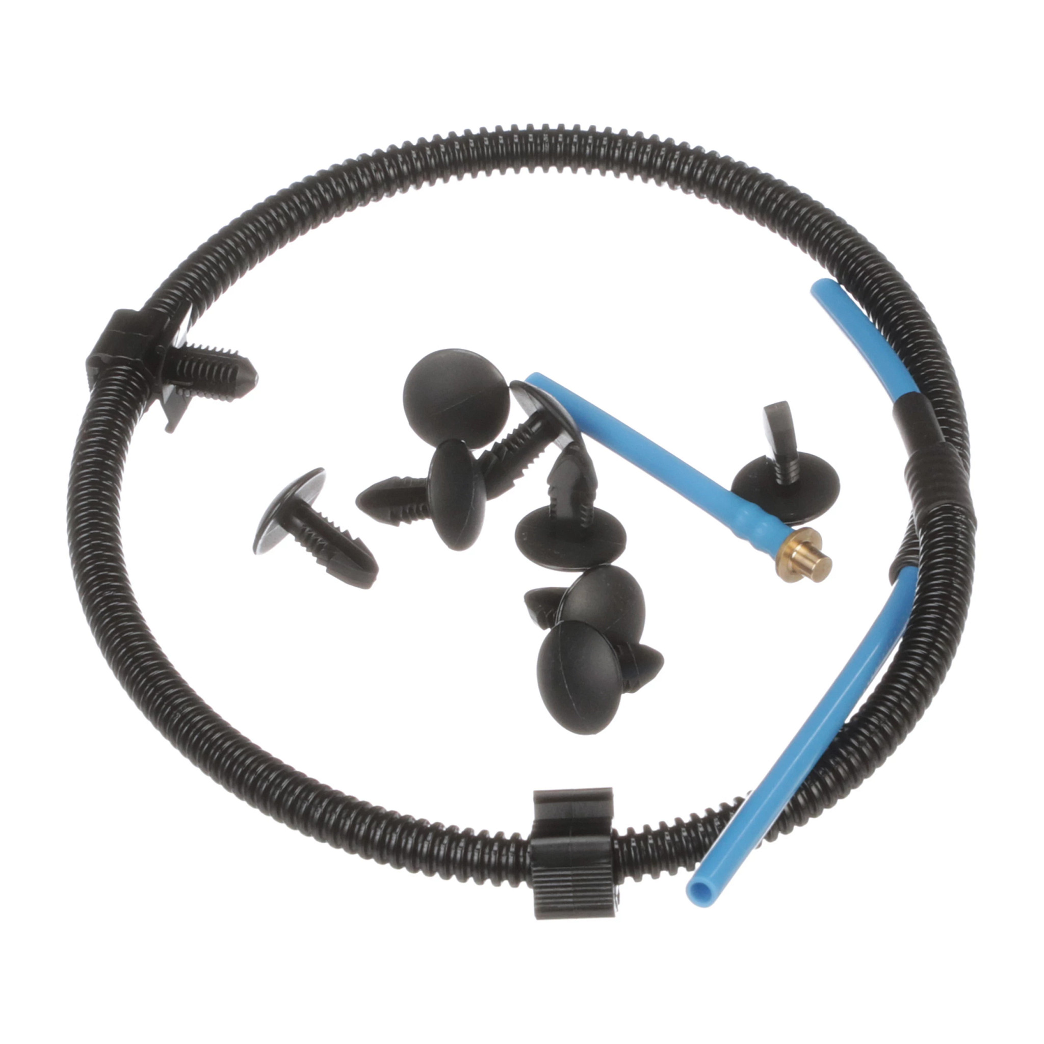 TUBE | CASEIH | CA | EN