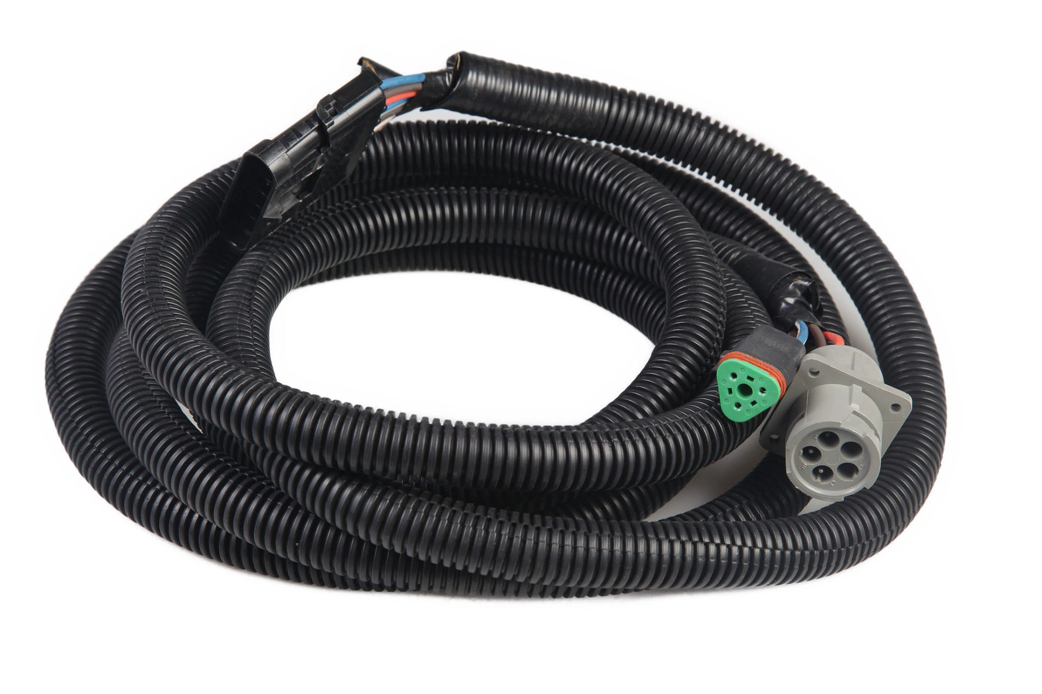 CHICOTE | CASEIH | EU | PT