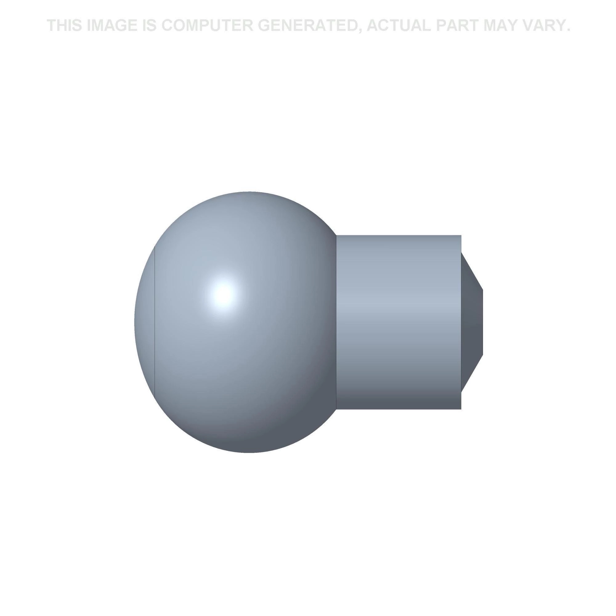 BULB | CASEIH | EU | EN