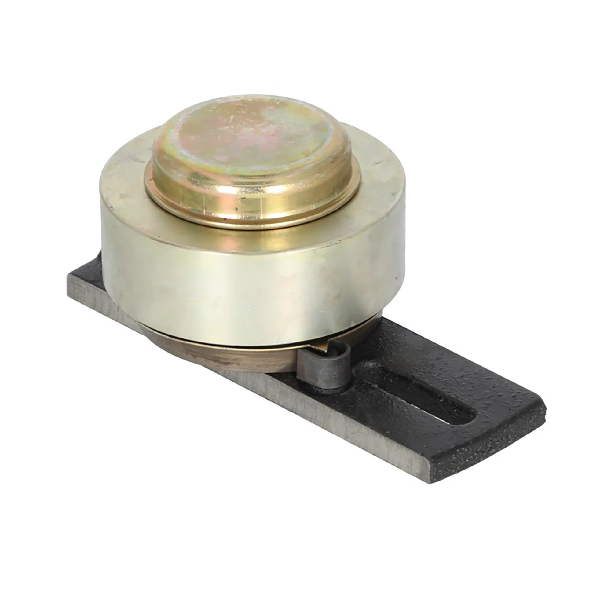 Drive Belt Tensioner | NEWHOLLANDAG | CA | EN