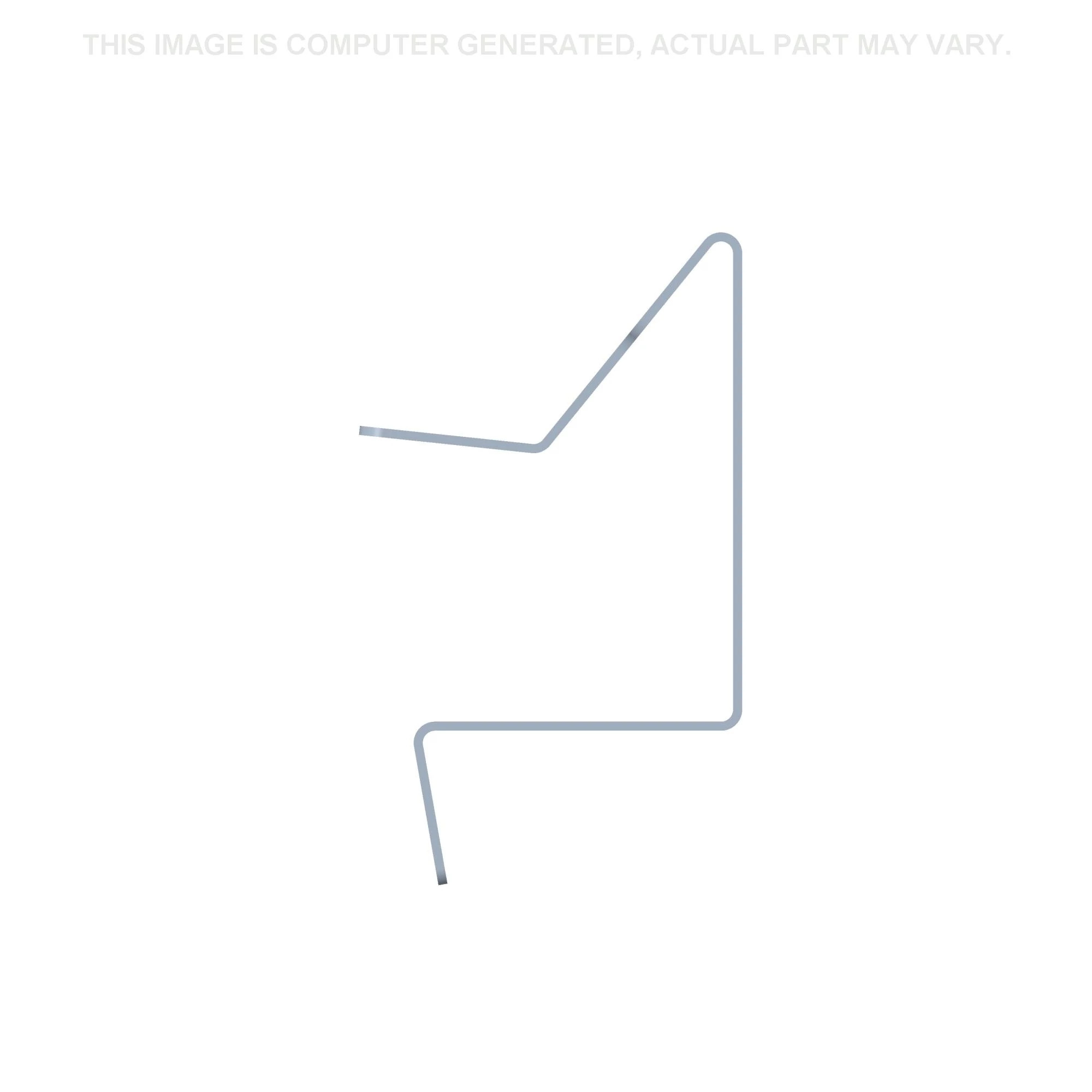 PLATE | CASECE | US | EN