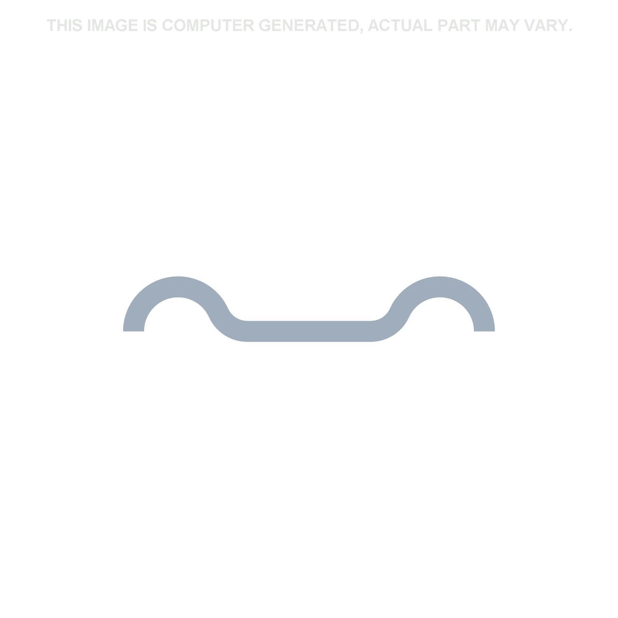 BRACKET | MILLER | AMEA | EN