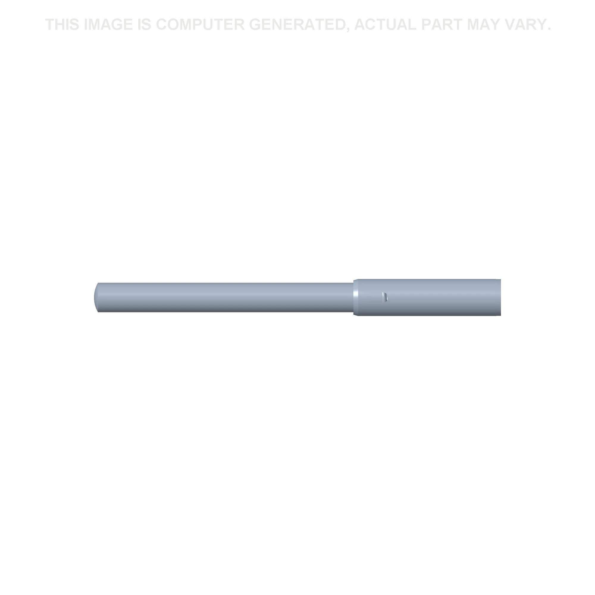 SHAFT | CASEIH | AU | EN