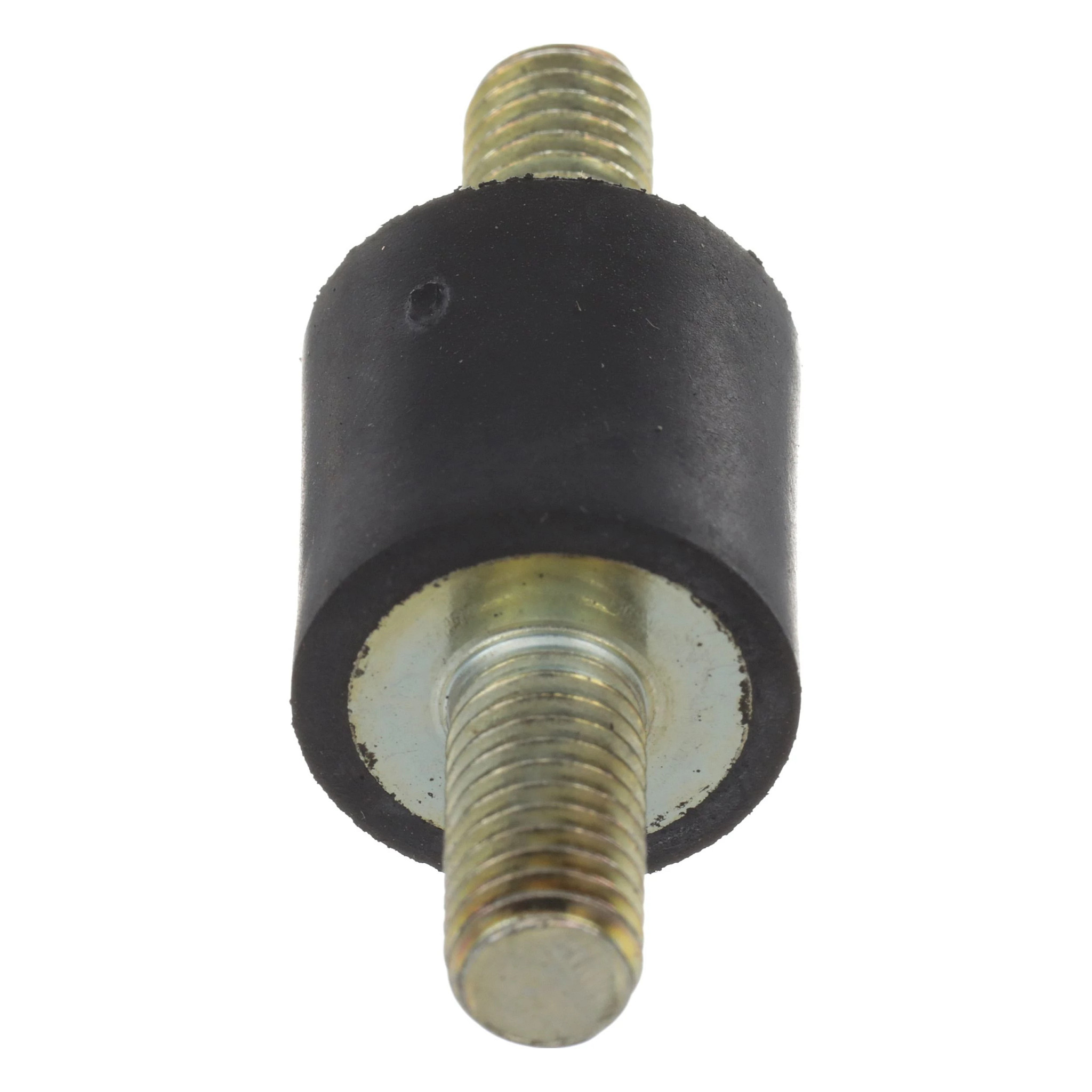 AMMORTIZZATORE | NEWHOLLANDAG | EU | PT