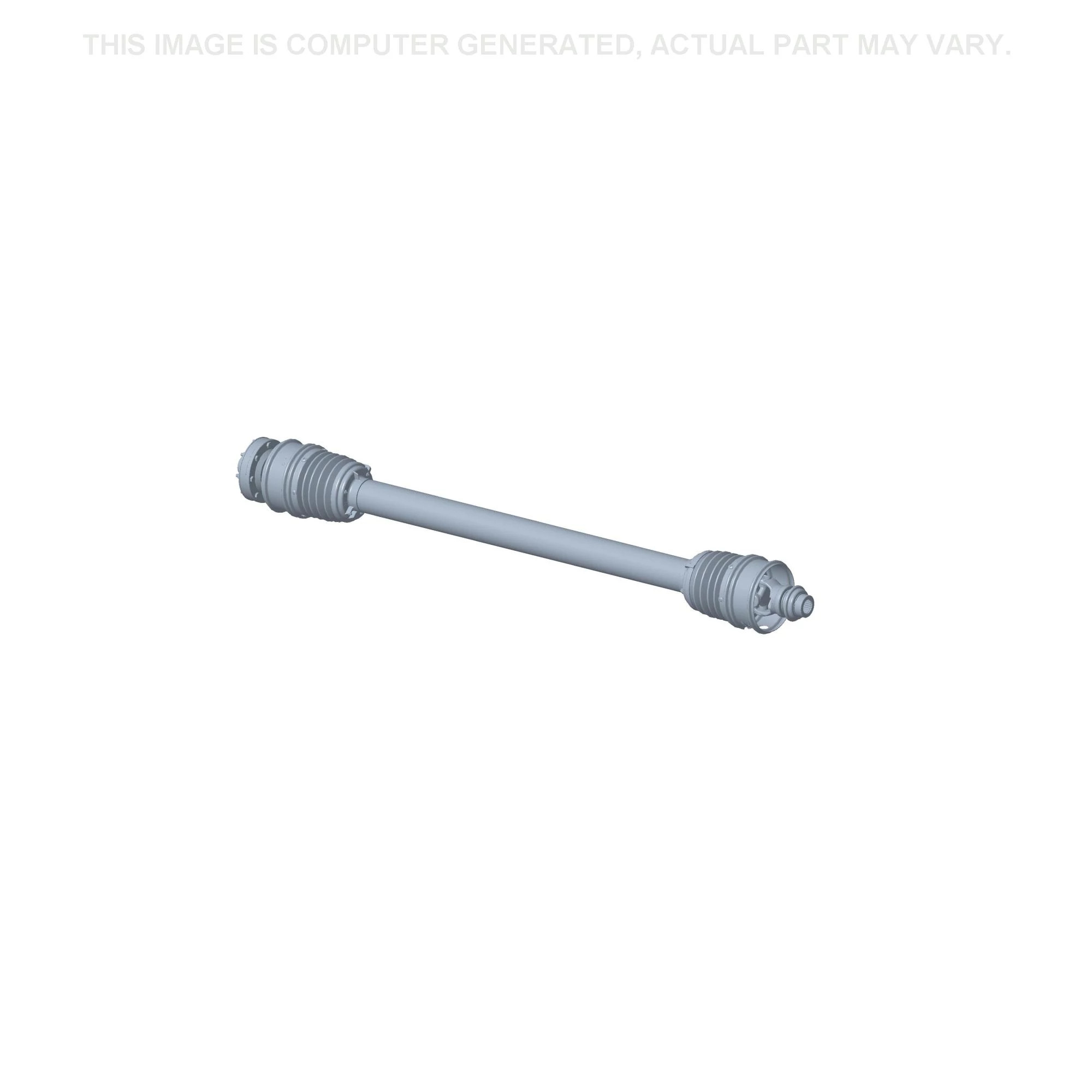 ALBERO CARDANICO | NEWHOLLANDAG | EU | DE