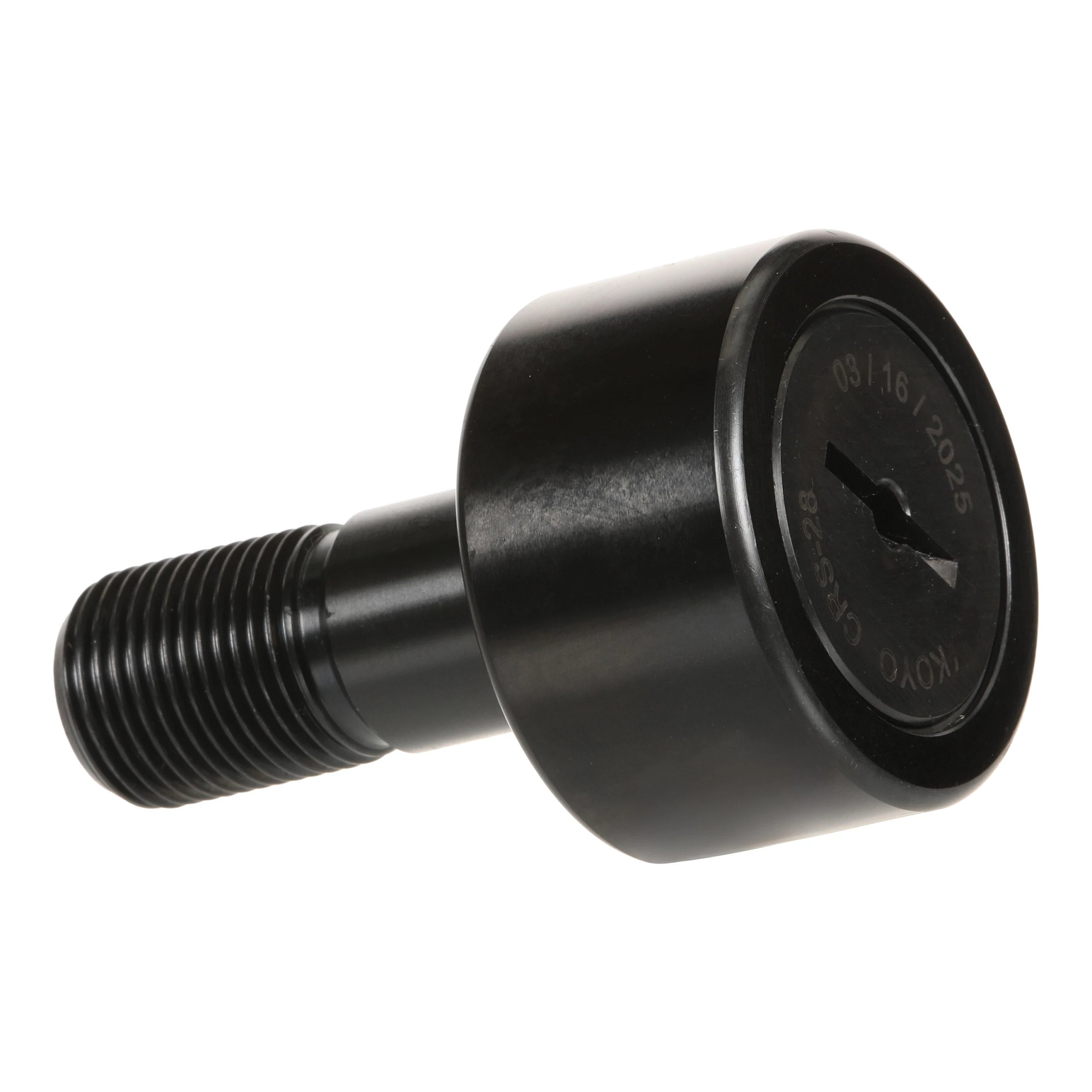 LAGERBAURUPPE | NEWHOLLANDAG | EU | EN