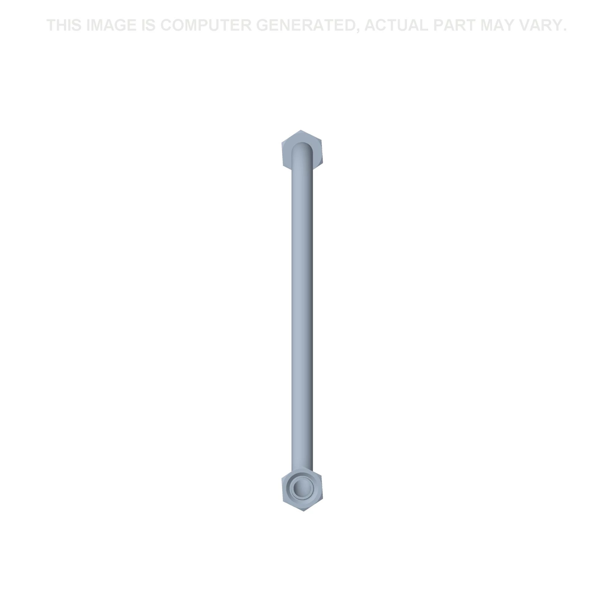 TUBE | DEFAULT | EU | FR