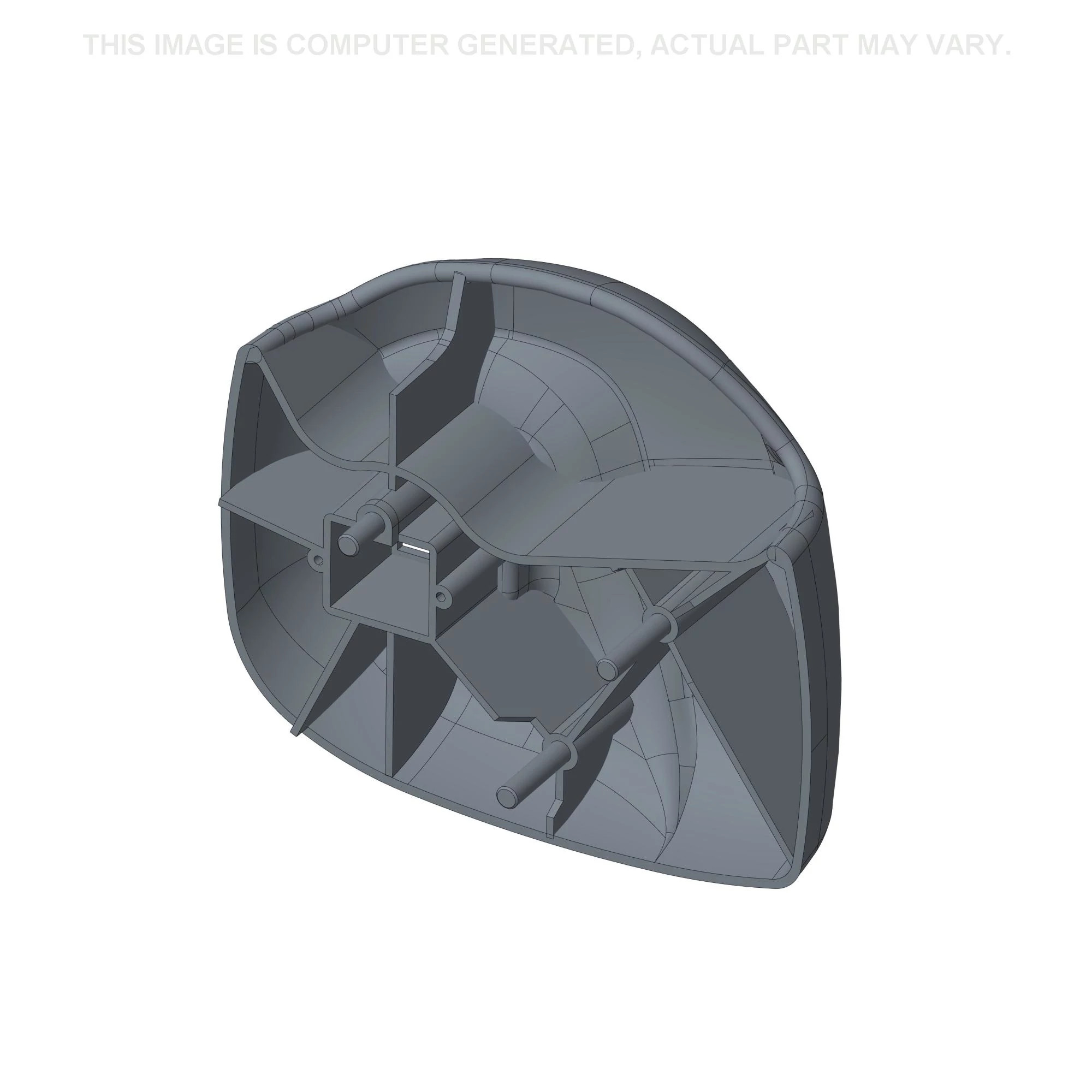 GRIFF | NEWHOLLANDAG | AT | DE