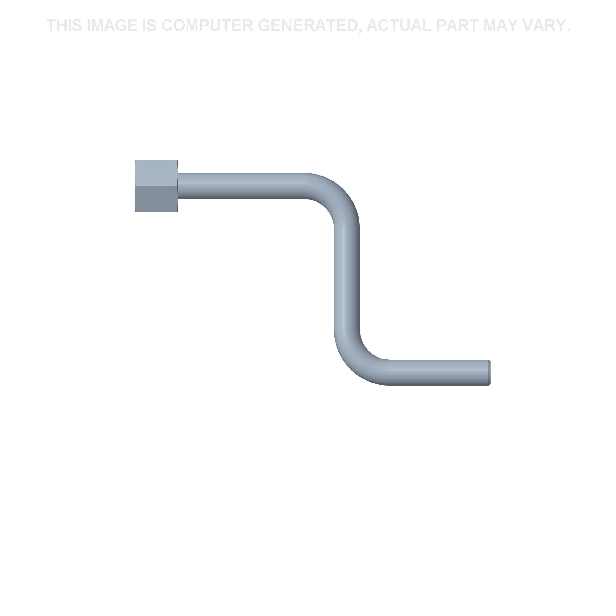 TUYAU HYDRAULIQUE | FLEXICOIL | CA | EN