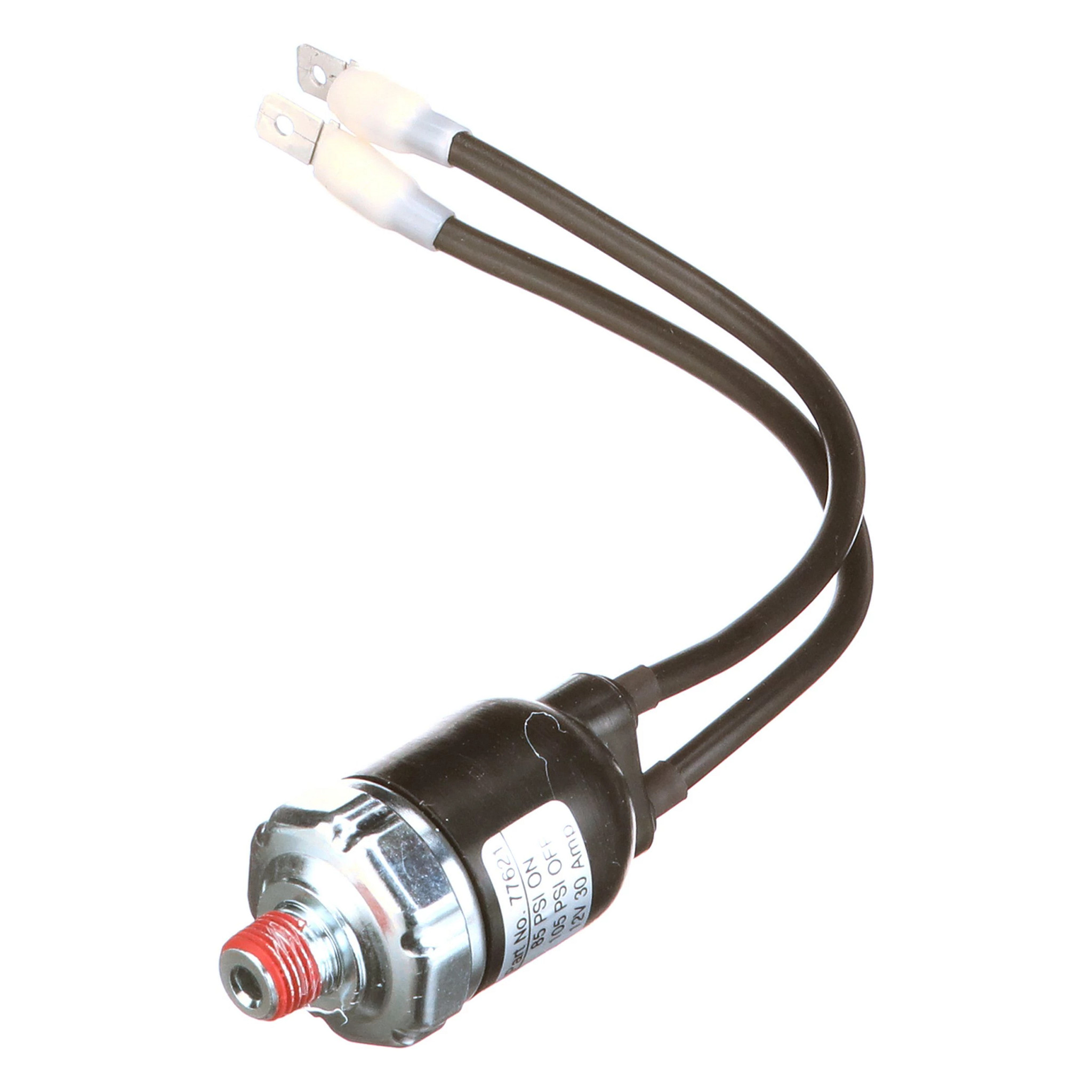 PRESSURE SWITCH | CASEIH | AMEA | EN