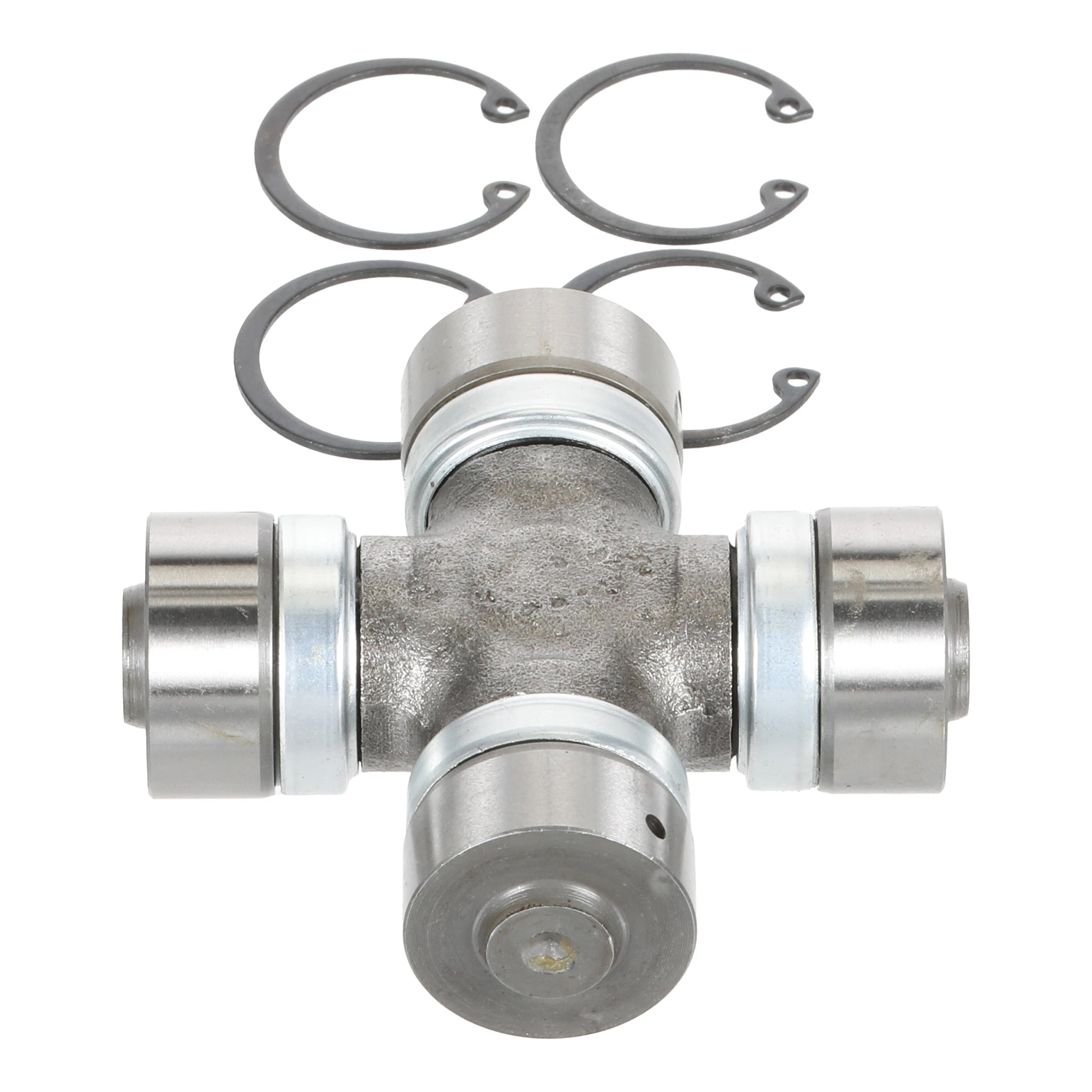 UNIVERSAL JOINT | CASECE | CA | EN