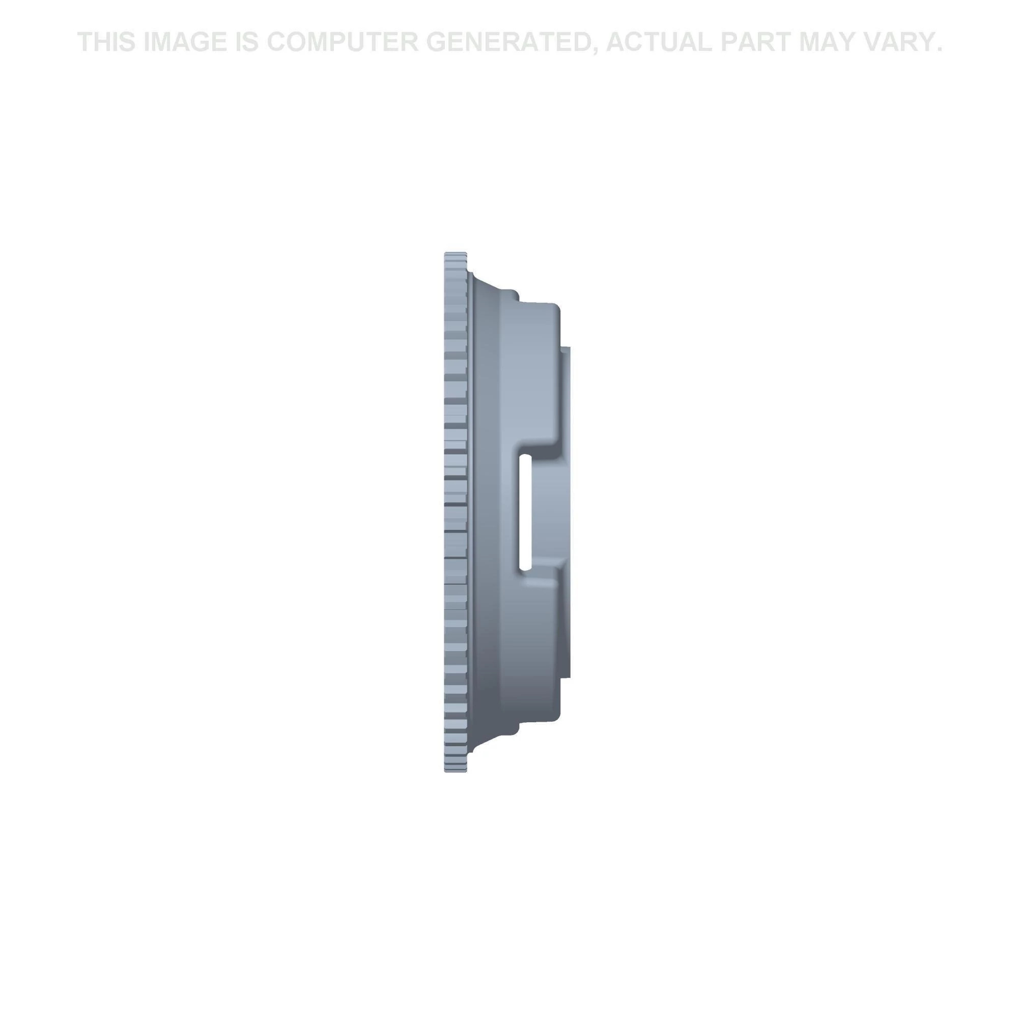 COROA CÔNICA | CASECE | EU | PT