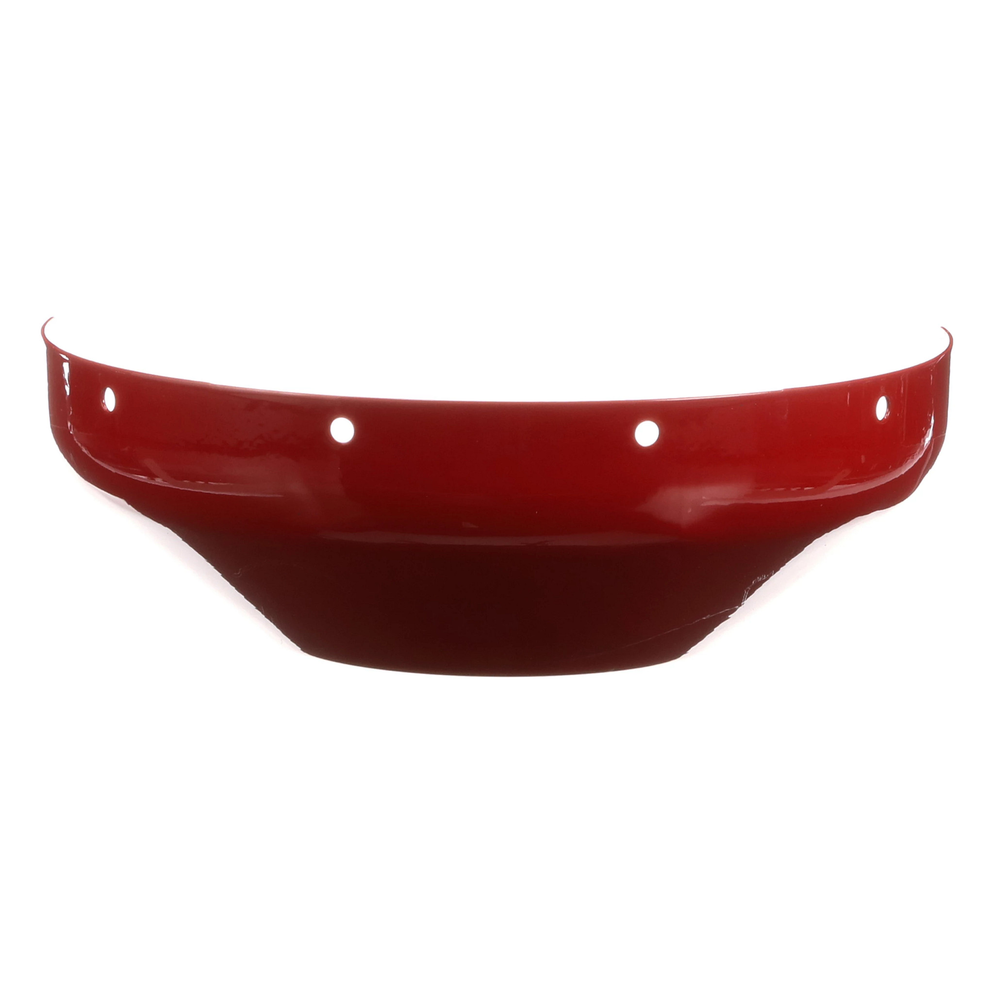 COVER | FLEXICOIL | CA | EN